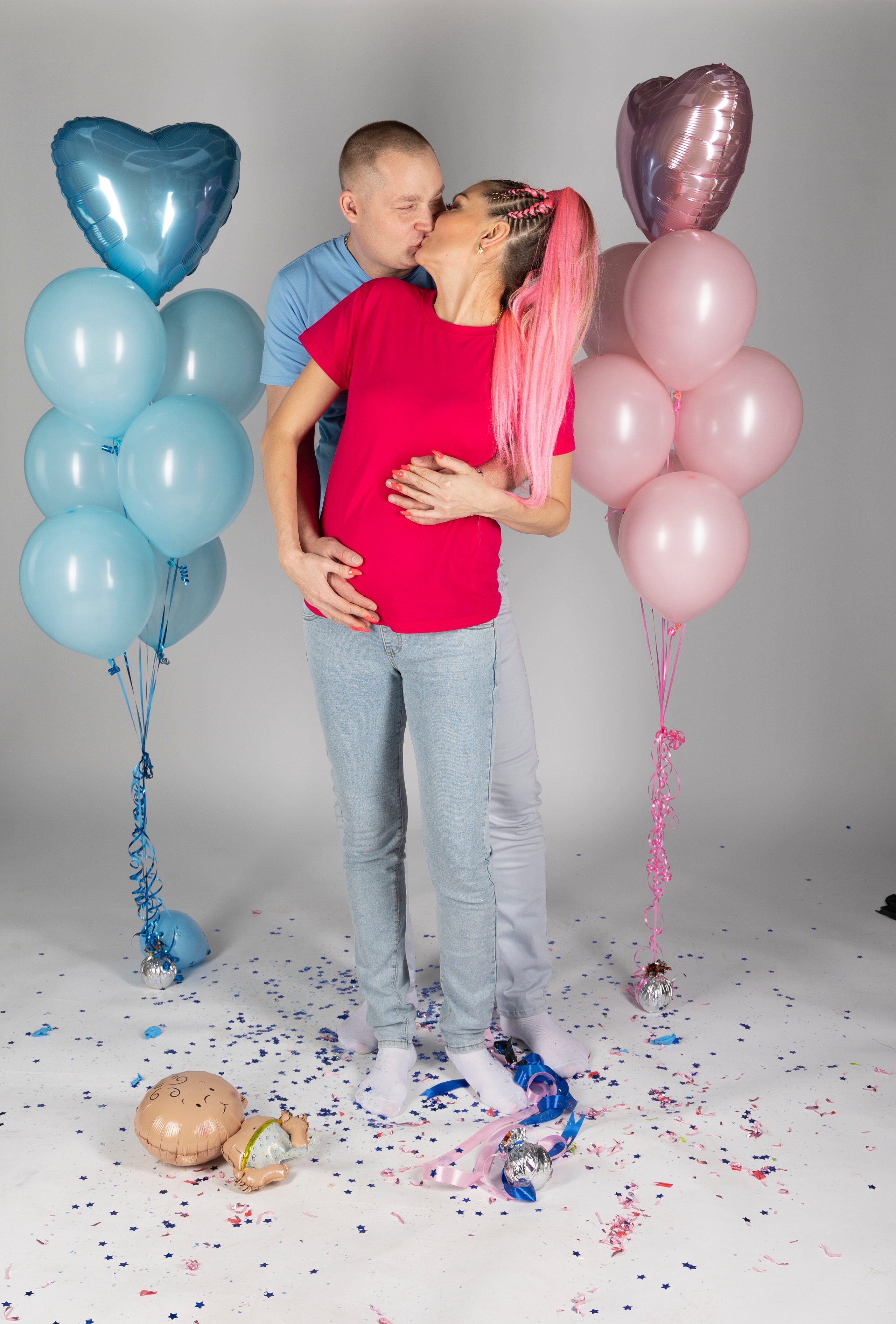 Фотограф Татьяна Марсуверских г. Жуковский, Москва и Мо. Репортажные съёмки, фотосессии, фотосессия беременности, гендерпати. Фотограф для маркетплейсов, фотоуслуги в Жуковском Татьяна Марсуверских