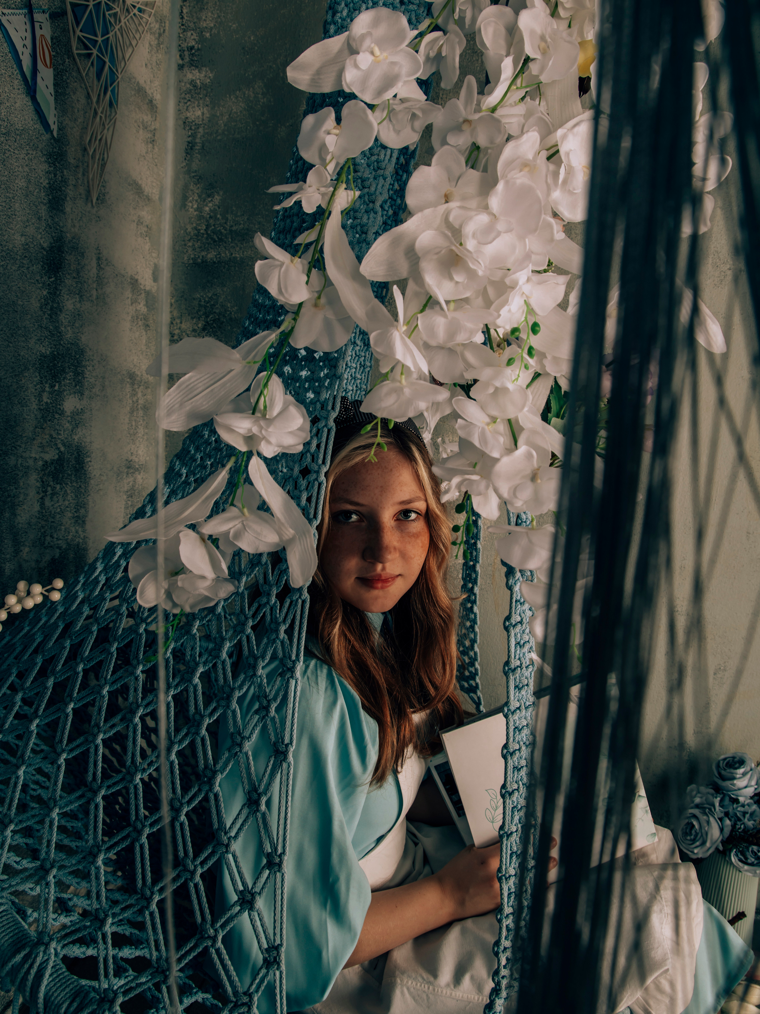 Фотограф Татьяна Марсуверских г. Жуковский, Москва. Репортаж, арт фотограф, пейзажист, реставрация фотографий, фотосувениры,реквизит. Фотограф для маркетплейсов, фотоуслуги в Жуковском Татьяна Марсуверских