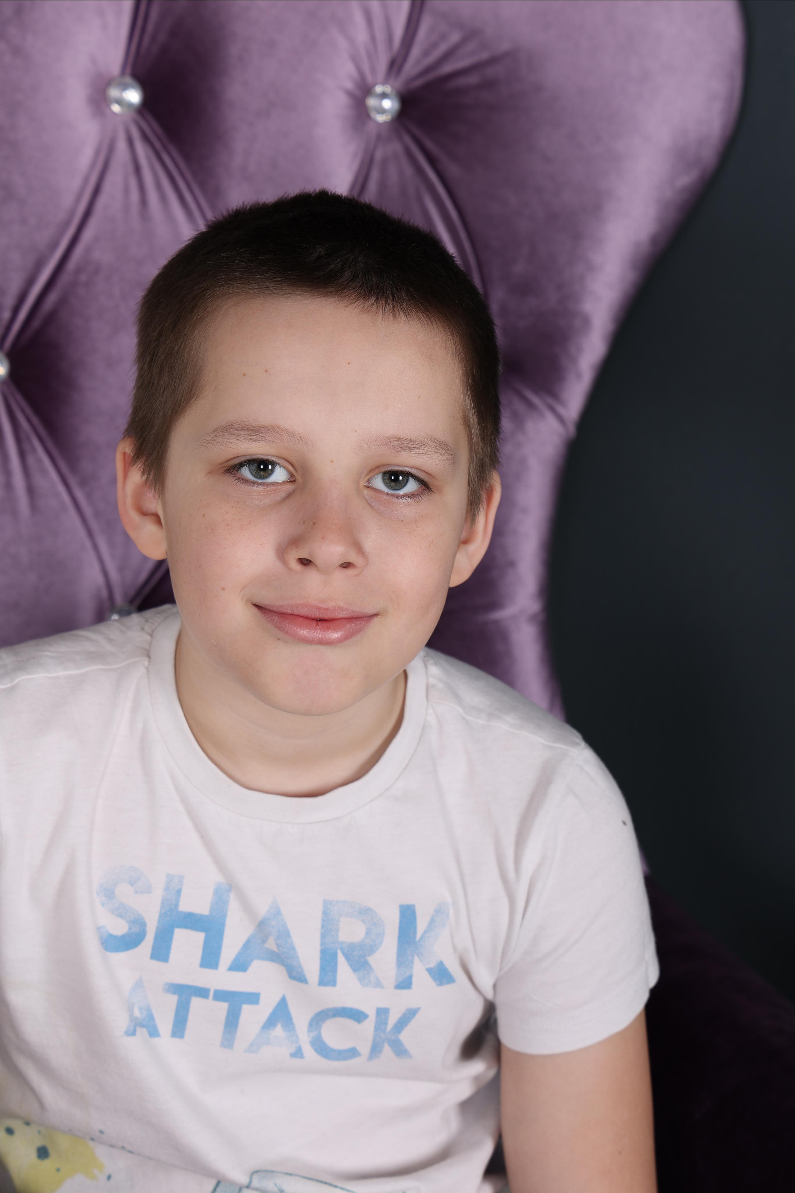 Фотограф Татьяна Марсуверских г. Жуковский, Москва и Мо. Репортажные съёмки, фотосессии. Детский, семейный фотограф. Фотограф для маркетплейсов, фотоуслуги в Жуковском Татьяна Марсуверских