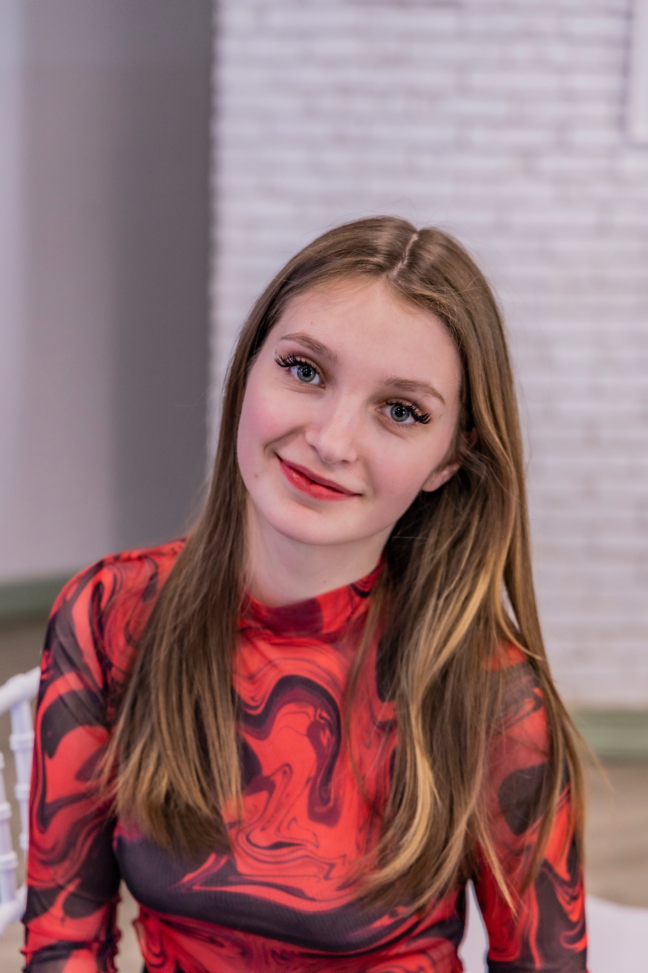 Фотограф Татьяна Марсуверских г. Жуковский, Москва и Мо. Репортажные съёмки, фотосессии. Детский, семейный фотограф. Фотограф для маркетплейсов, фотоуслуги в Жуковском Татьяна Марсуверских