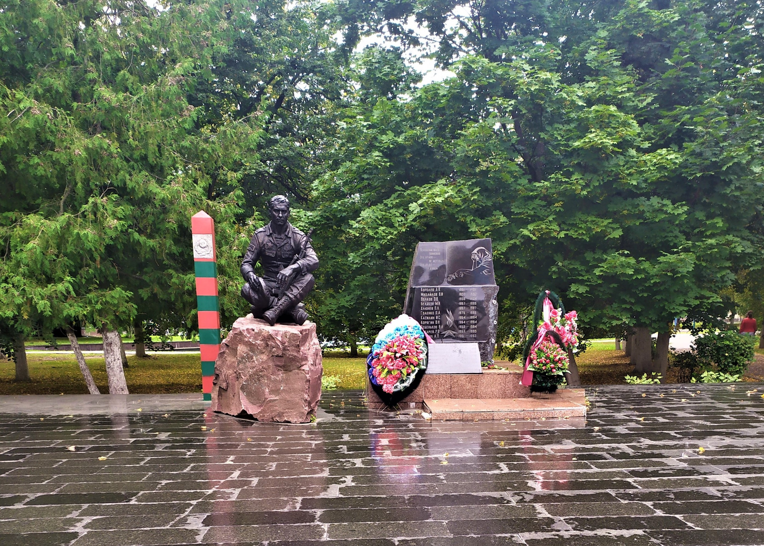 Фотограф Татьяна Марсуверских г. Жуковский, Москва. Репортажные съёмки, фотосессии, фотограф анималист, артфотограф, фотограф пейзажист. Фотограф для маркетплейсов, фотоуслуги в Жуковском Татьяна Марсуверских