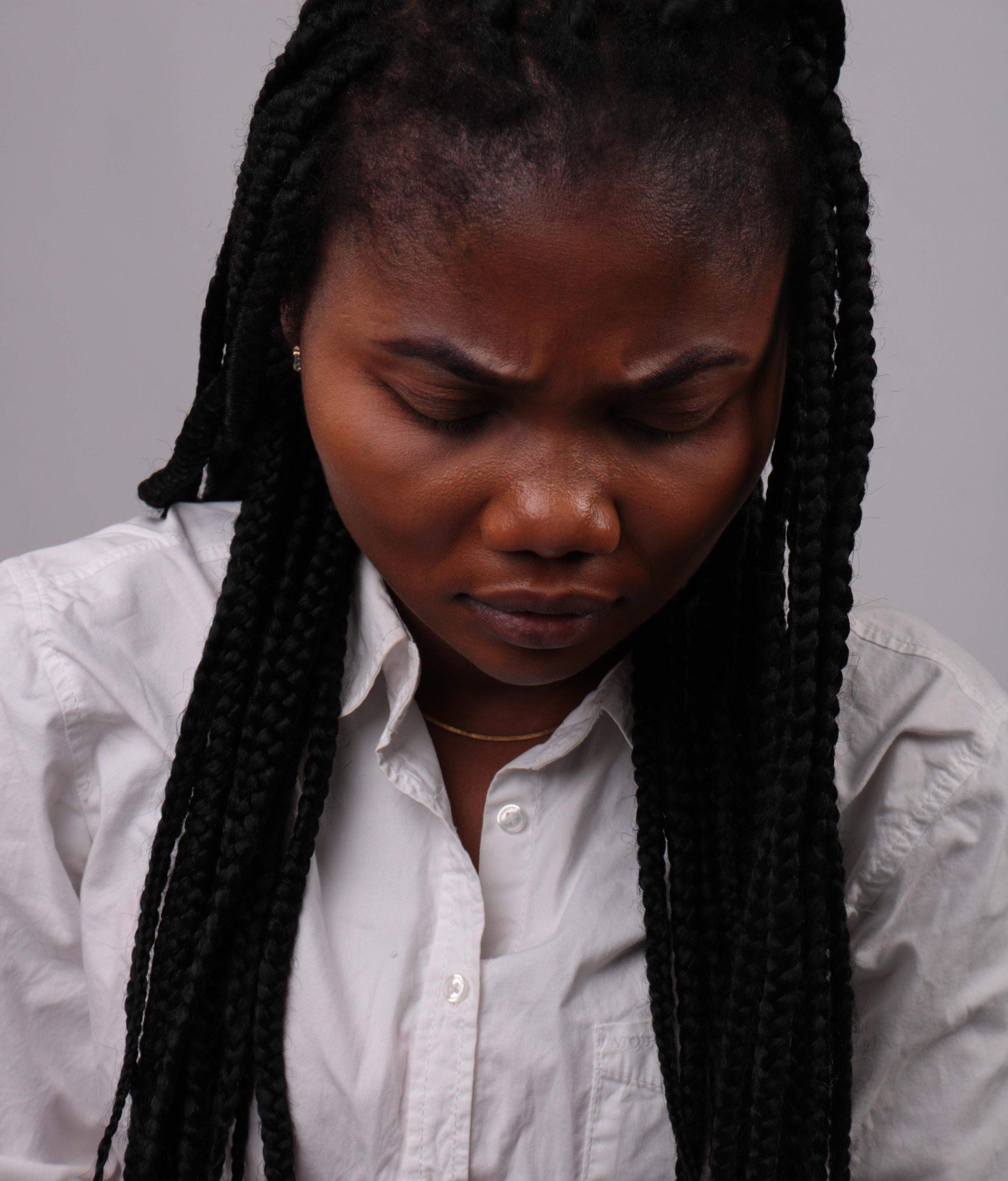 Фотограф Татьяна Марсуверских г. Жуковский, Москва и Мо. Репортажные съёмки, фотосессии, корпоративы, эмоциональный портрет. Фотограф для маркетплейсов, фотоуслуги в Жуковском Татьяна Марсуверских