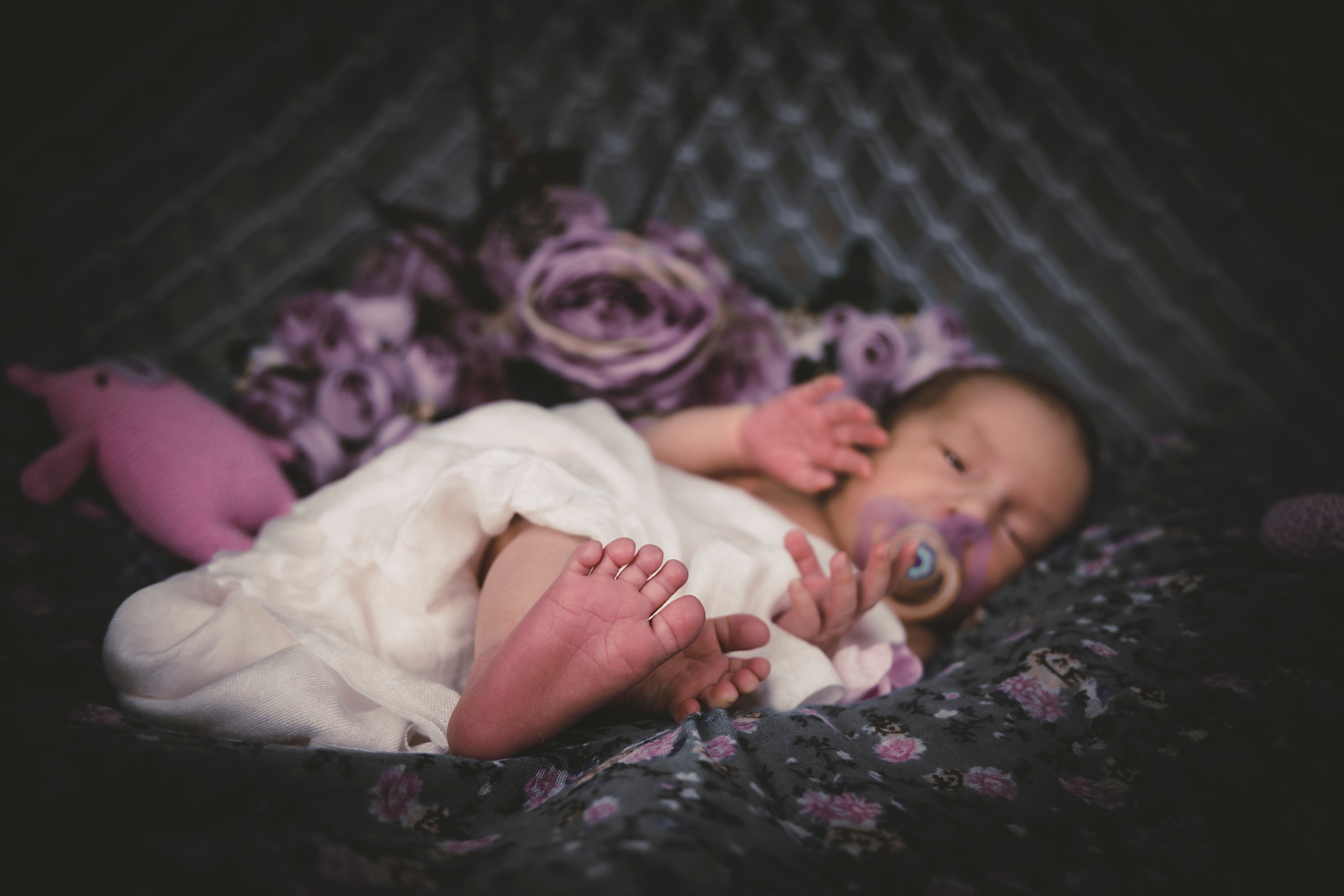 Фотограф Татьяна Марсуверских г. Жуковский, Москва и Мо. Репортажные съёмки, фотосессии. Детский, семейный фотограф. Фотограф для маркетплейсов, фотоуслуги в Жуковском Татьяна Марсуверских