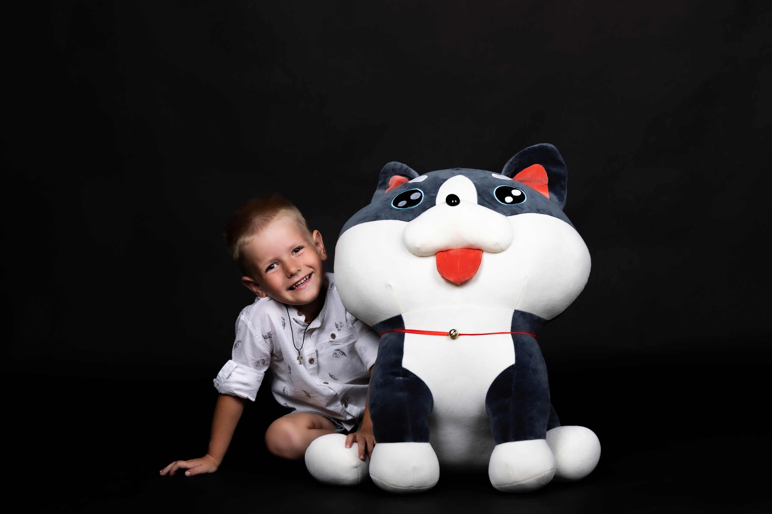 Фотограф Татьяна Марсуверских г. Жуковский, Москва и Мо. Репортажные съёмки, фотосессии. Детский, семейный фотограф. Фотограф для маркетплейсов, фотоуслуги в Жуковском Татьяна Марсуверских