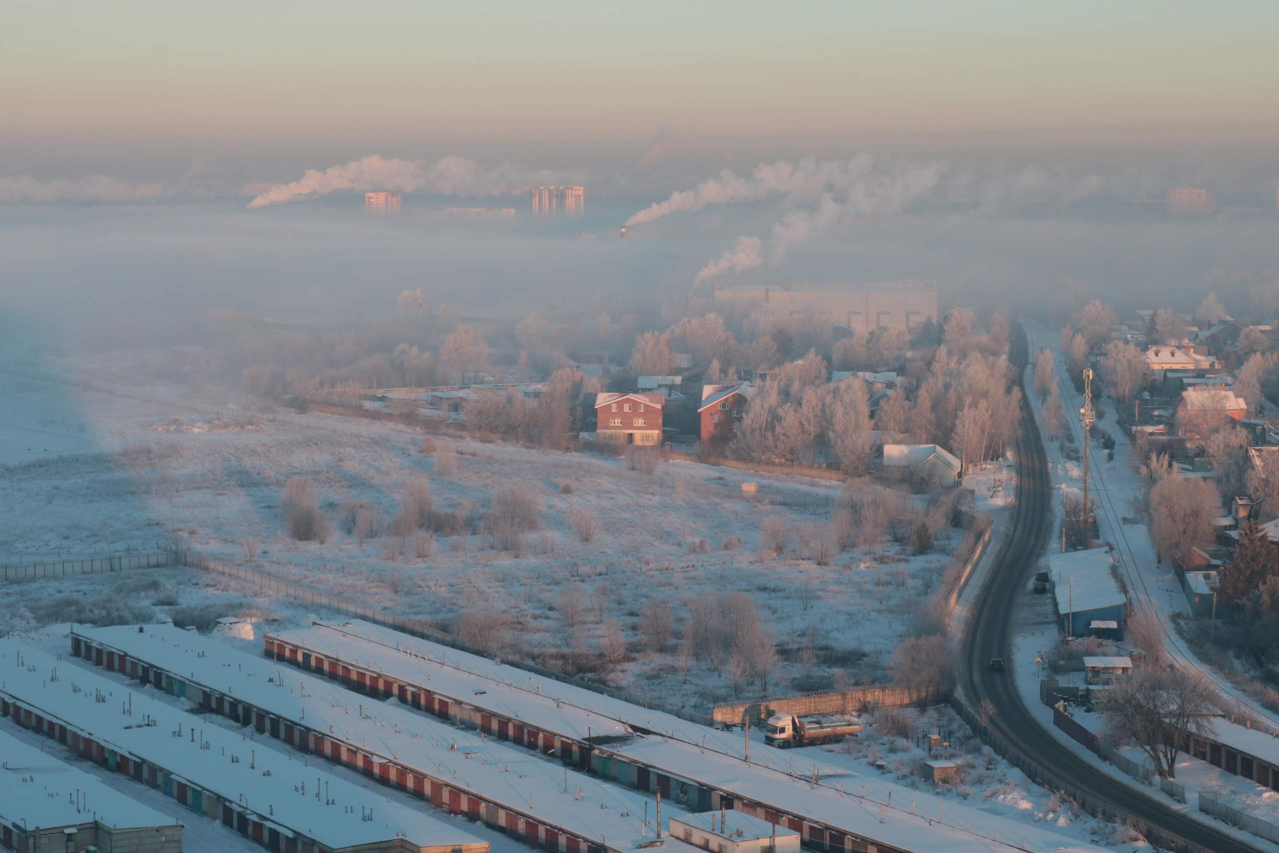 Фотограф Татьяна Марсуверских г. Жуковский, Москва. Репортажные съёмки, фотосессии, фотограф анималист, артфотограф, фотограф пейзажист. Фотограф для маркетплейсов, фотоуслуги в Жуковском Татьяна Марсуверских