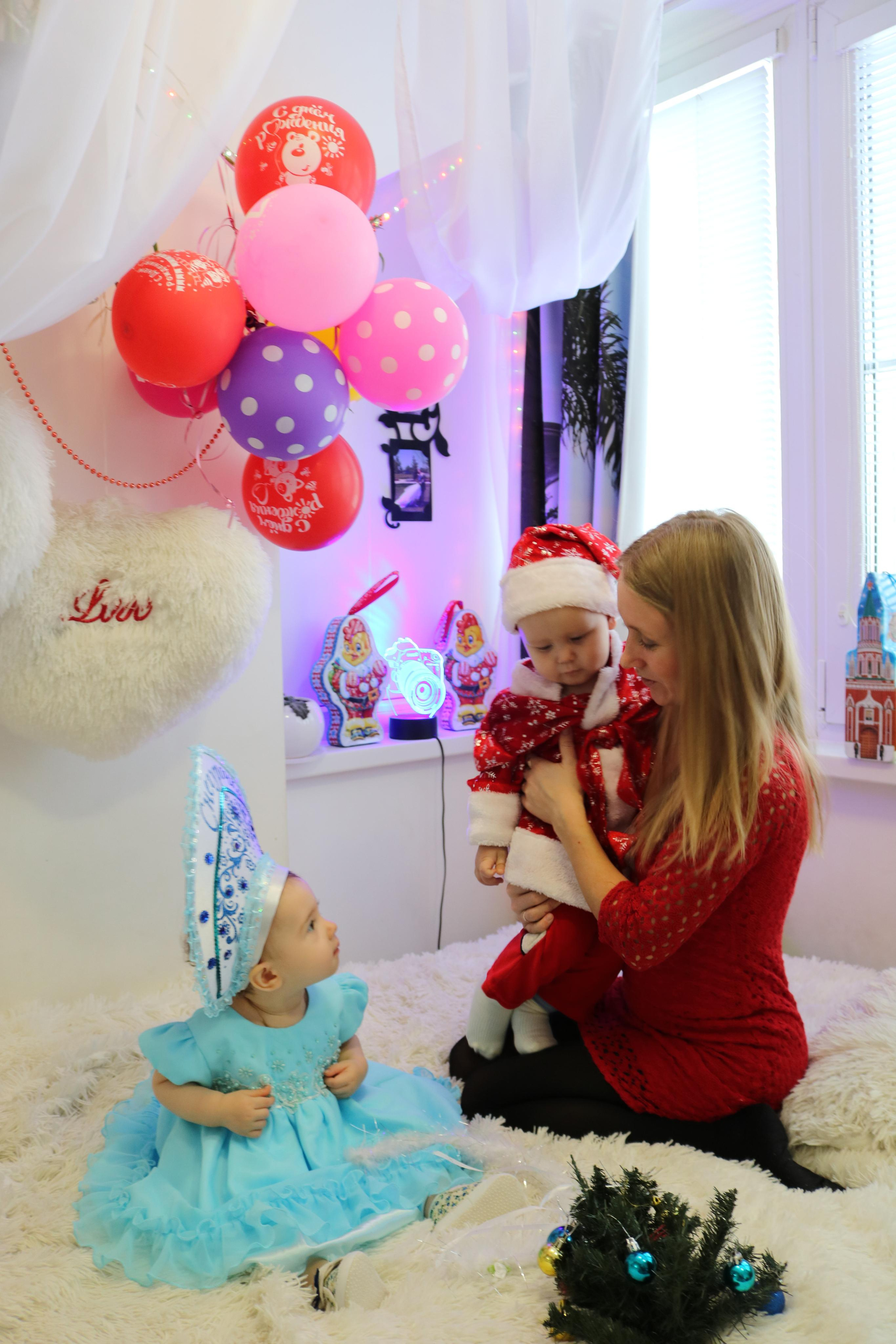 Фотограф Татьяна Марсуверских г. Жуковский, Москва и Мо. Репортажные съёмки, фотосессии. Детский, семейный фотограф. Фотограф для маркетплейсов, фотоуслуги в Жуковском Татьяна Марсуверских