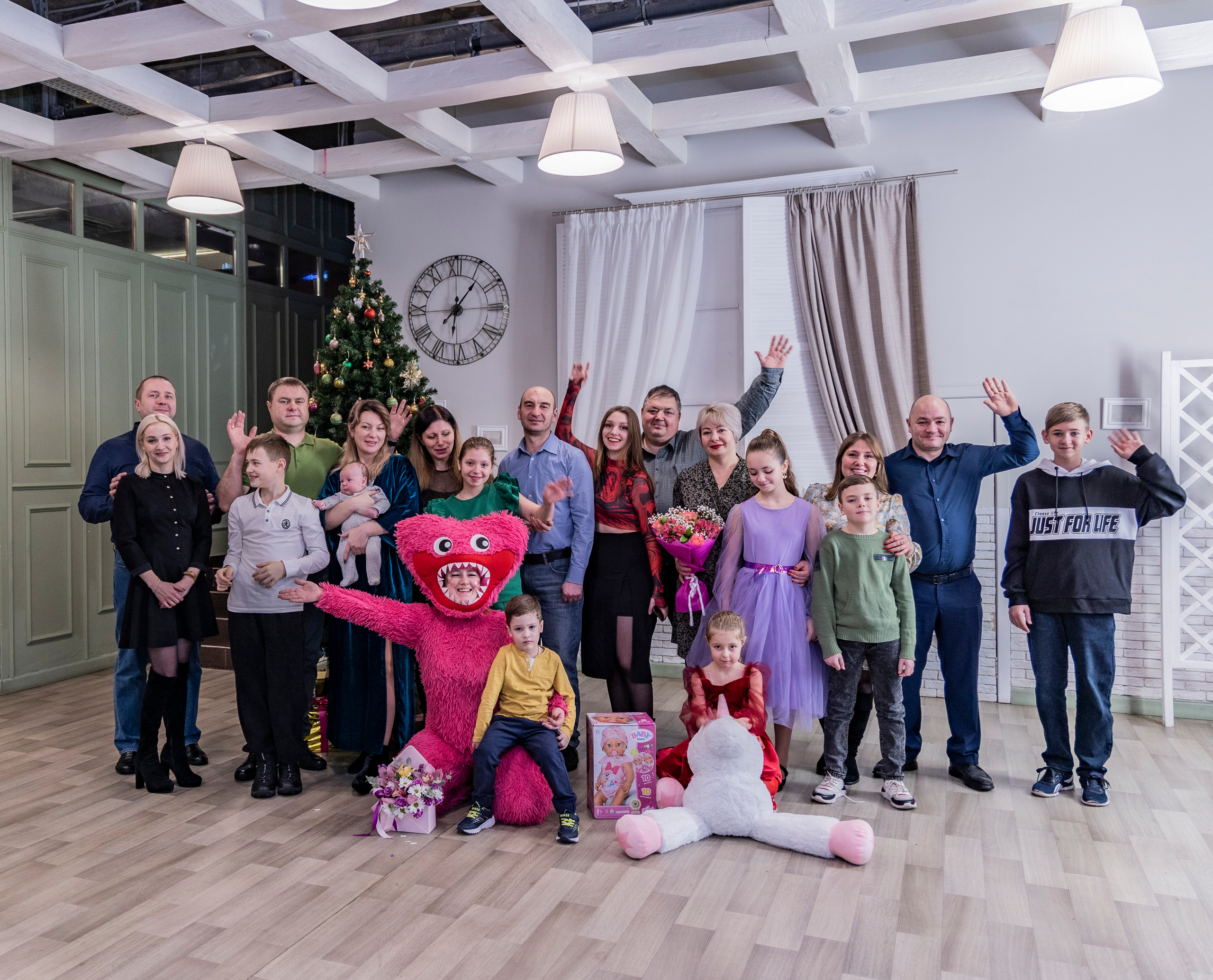 Фотограф Татьяна Марсуверских г. Жуковский, Москва и Мо. Репортажные съёмки, фотосессии. Детский, семейный фотограф. Фотограф для маркетплейсов, фотоуслуги в Жуковском Татьяна Марсуверских