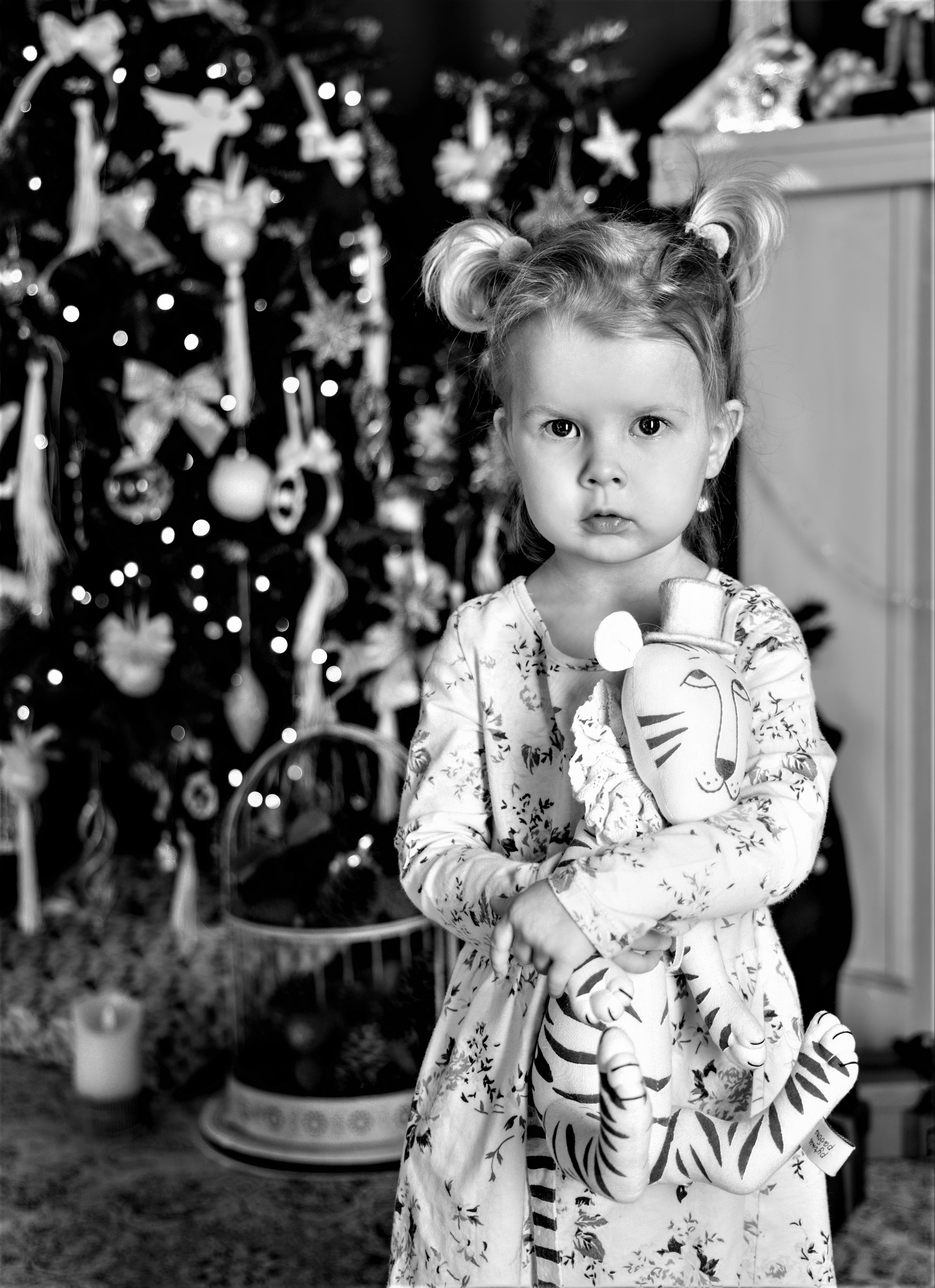 Фотограф Татьяна Марсуверских г. Жуковский, Москва и Мо. Репортажные съёмки, фотосессии. Детский, семейный фотограф. Фотограф для маркетплейсов, фотоуслуги в Жуковском Татьяна Марсуверских