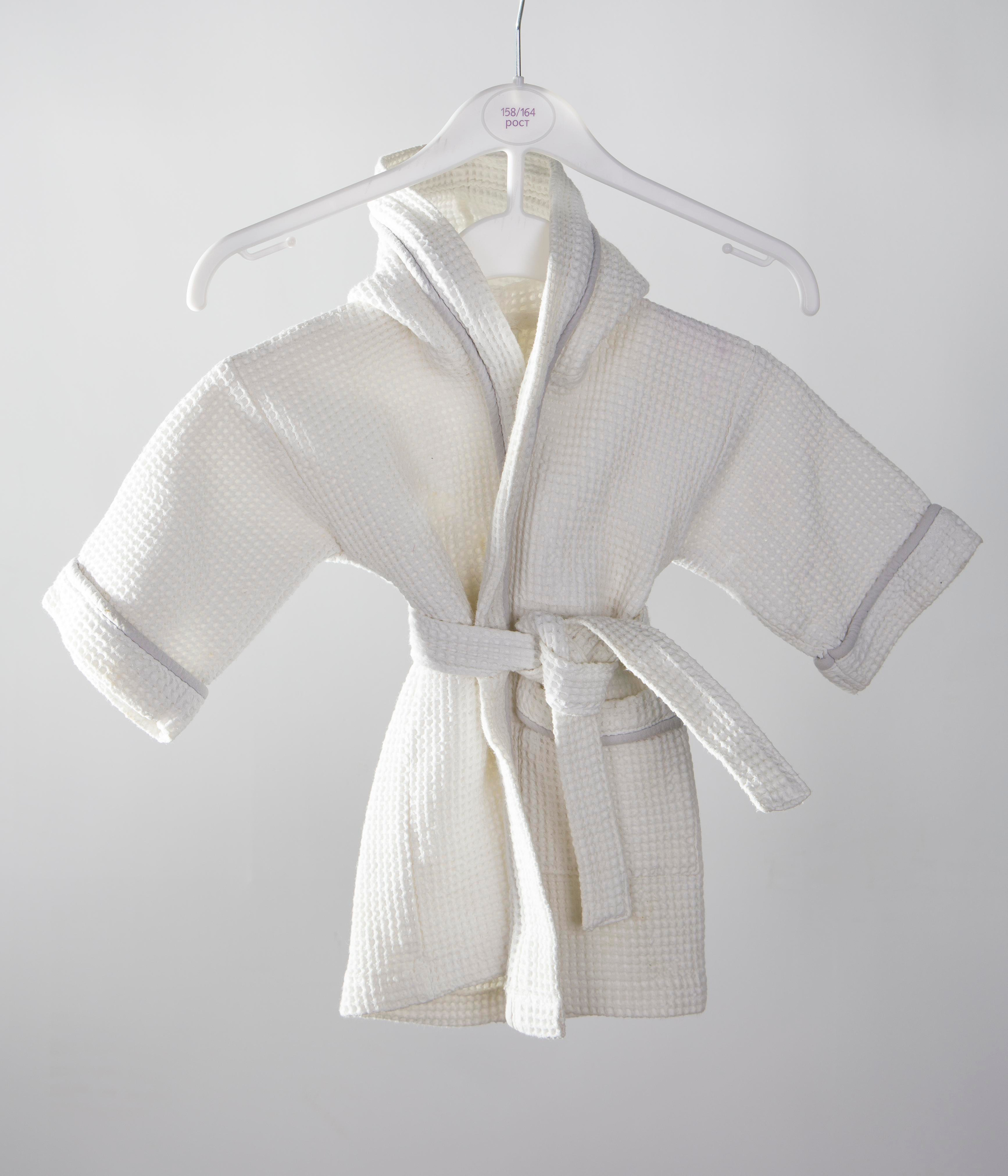 Карнавальные костюмы, вечерние и свадебные платья аренда посуточно, прокат в Жуковском. Одежда для фотосессий. Фотограф для маркетплейсов, фотоуслуги в Жуковском Татьяна Марсуверских