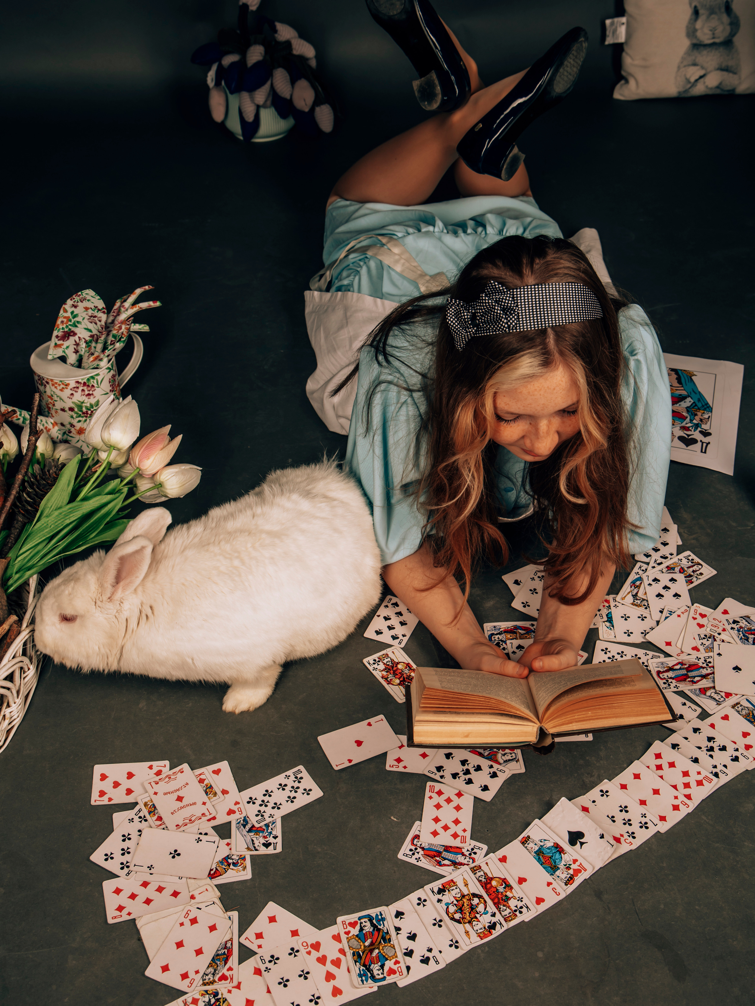 Фотограф Татьяна Марсуверских г. Жуковский, Москва. Репортаж, арт фотограф, пейзажист, реставрация фотографий, фотосувениры,реквизит. Фотограф для маркетплейсов, фотоуслуги в Жуковском Татьяна Марсуверских