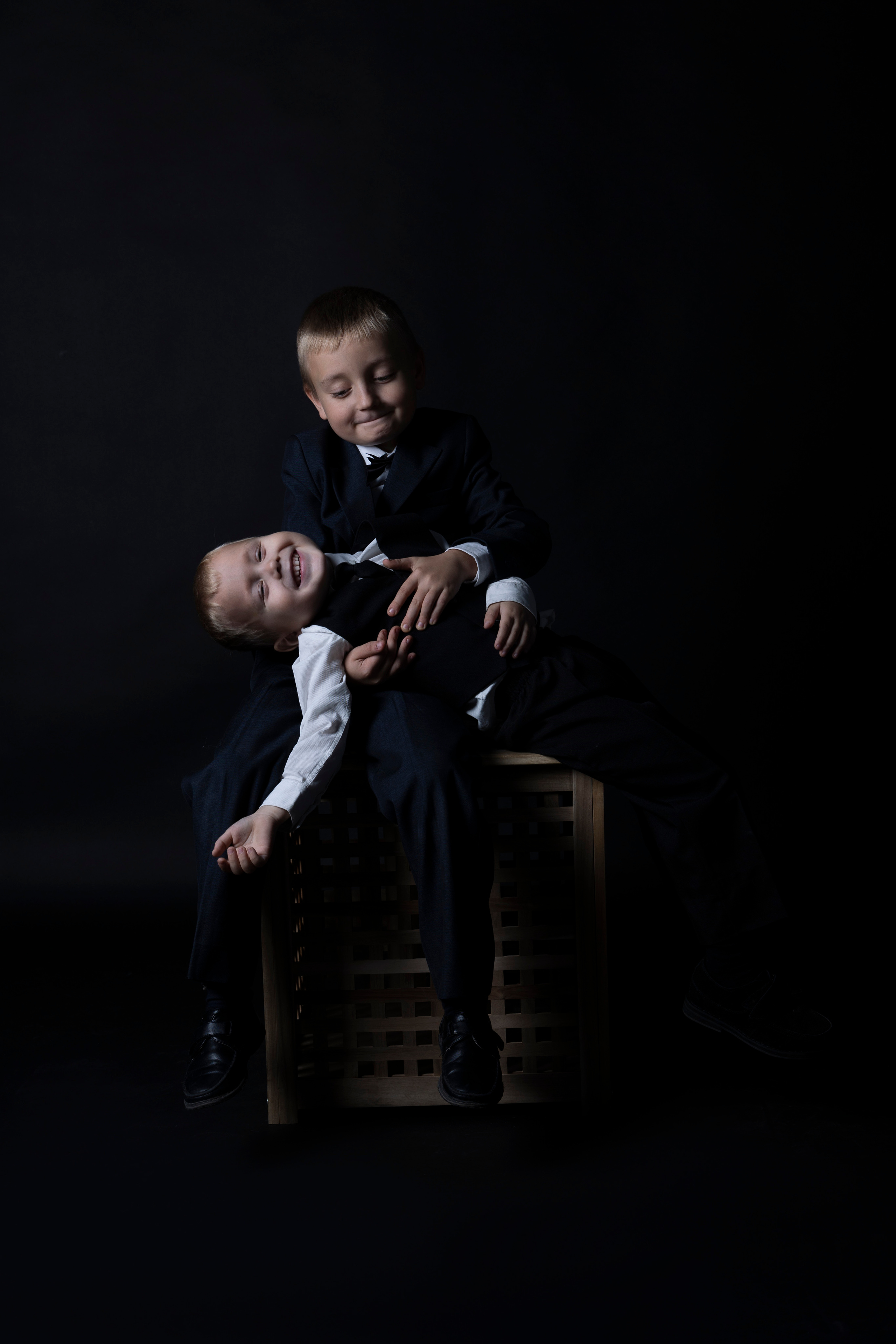 Фотограф Татьяна Марсуверских г. Жуковский, Москва и Мо. Репортажные съёмки, фотосессии. Фотограф для маркетплейсов, фотоуслуги в Жуковском Татьяна Марсуверских