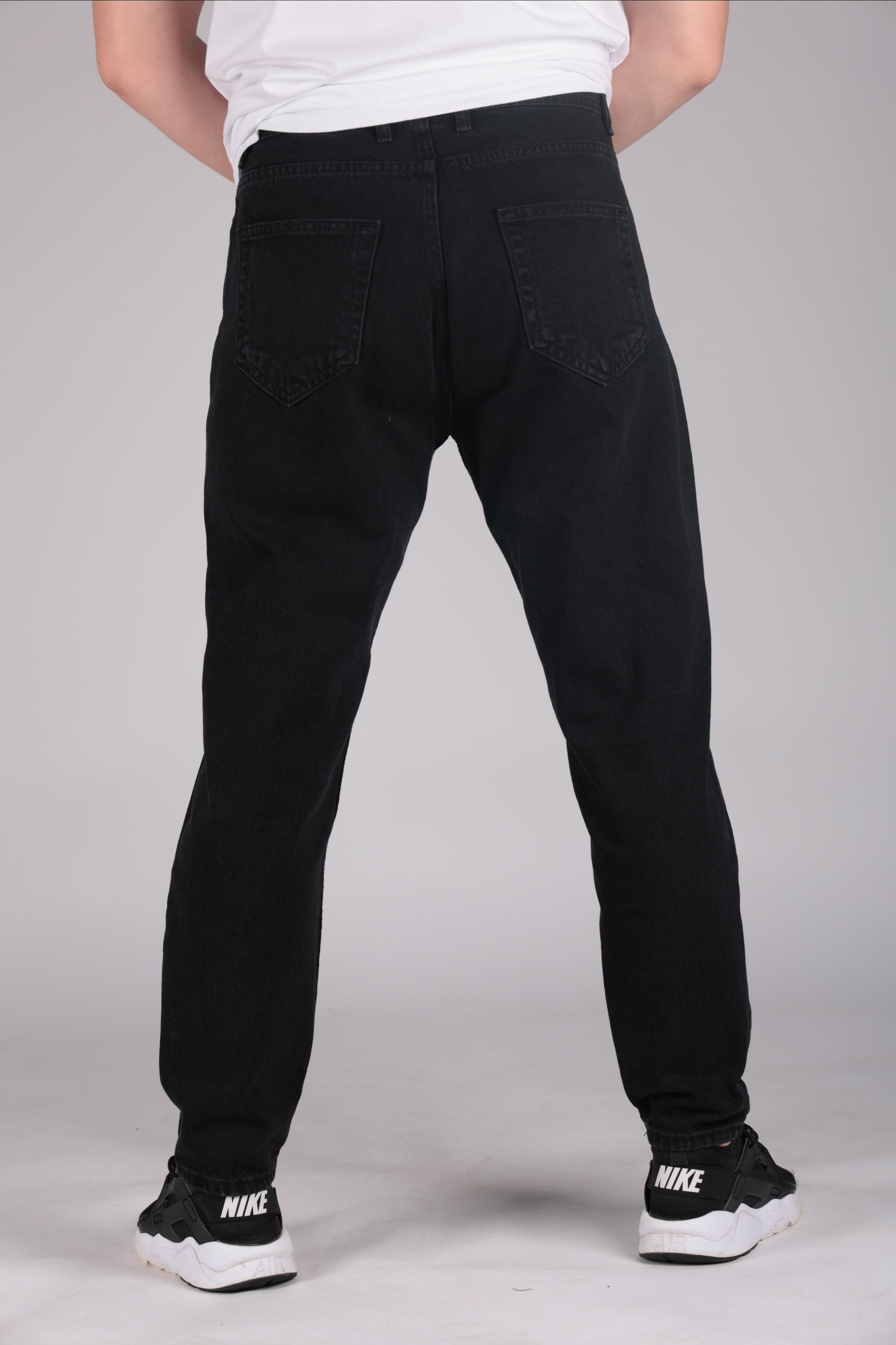 Фотограф Татьяна Марсуверских г. Жуковский, Москва. Репортажные съёмки, фотосессии, бьюти фотограф, артфотограф, фотограф пейзажист, ретушь. Фотограф для маркетплейсов, фотоуслуги в Жуковском Татьяна Марсуверских