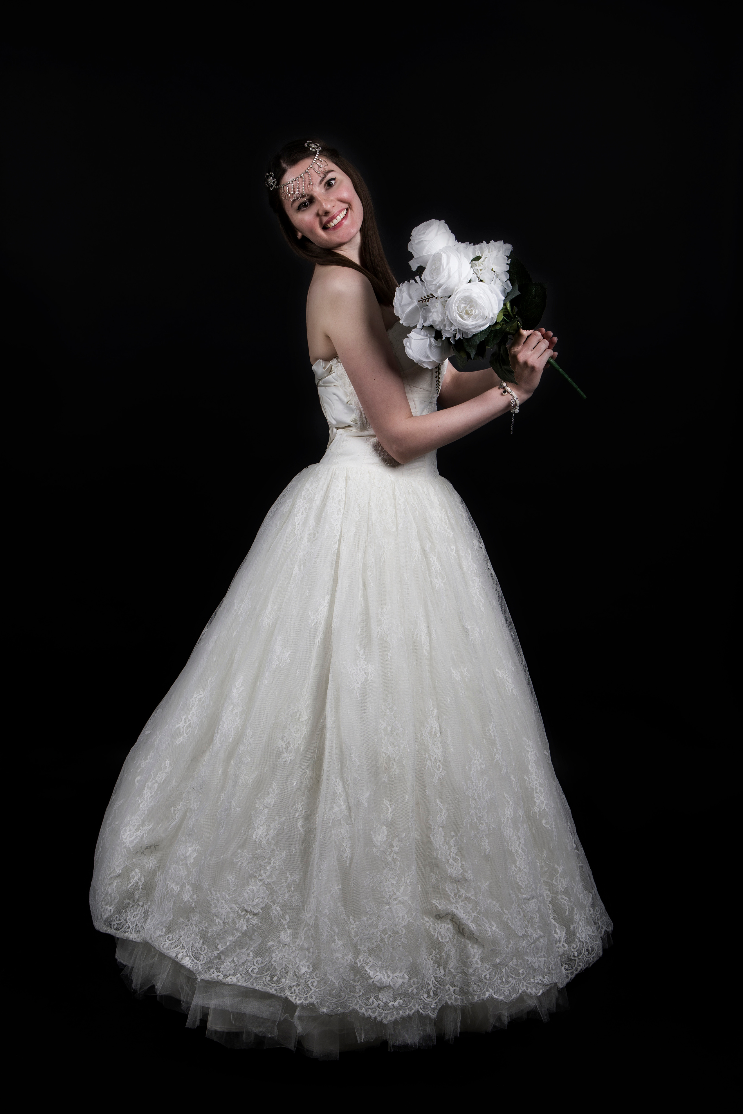 Фотограф Татьяна Марсуверских г. Жуковский, Москва и Мо. Репортажные съёмки, фотосессии, студийная съёмка , фотосессии в студии. Фотограф для маркетплейсов, фотоуслуги в Жуковском Татьяна Марсуверских