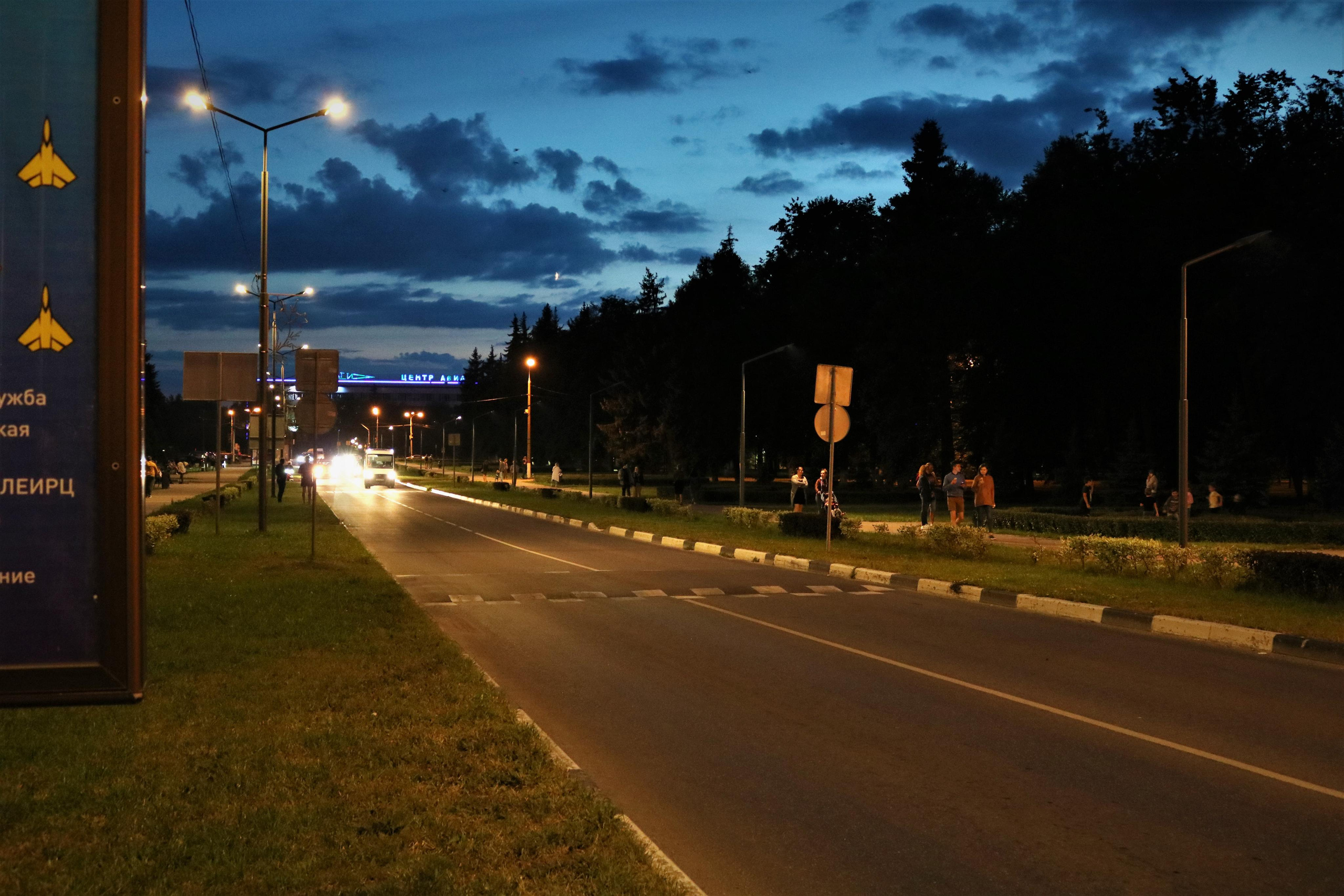 Фотограф Татьяна Марсуверских г. Жуковский, Москва. Репортажные съёмки, фотосессии, фотограф анималист, артфотограф, фотограф пейзажист. Фотограф для маркетплейсов, фотоуслуги в Жуковском Татьяна Марсуверских