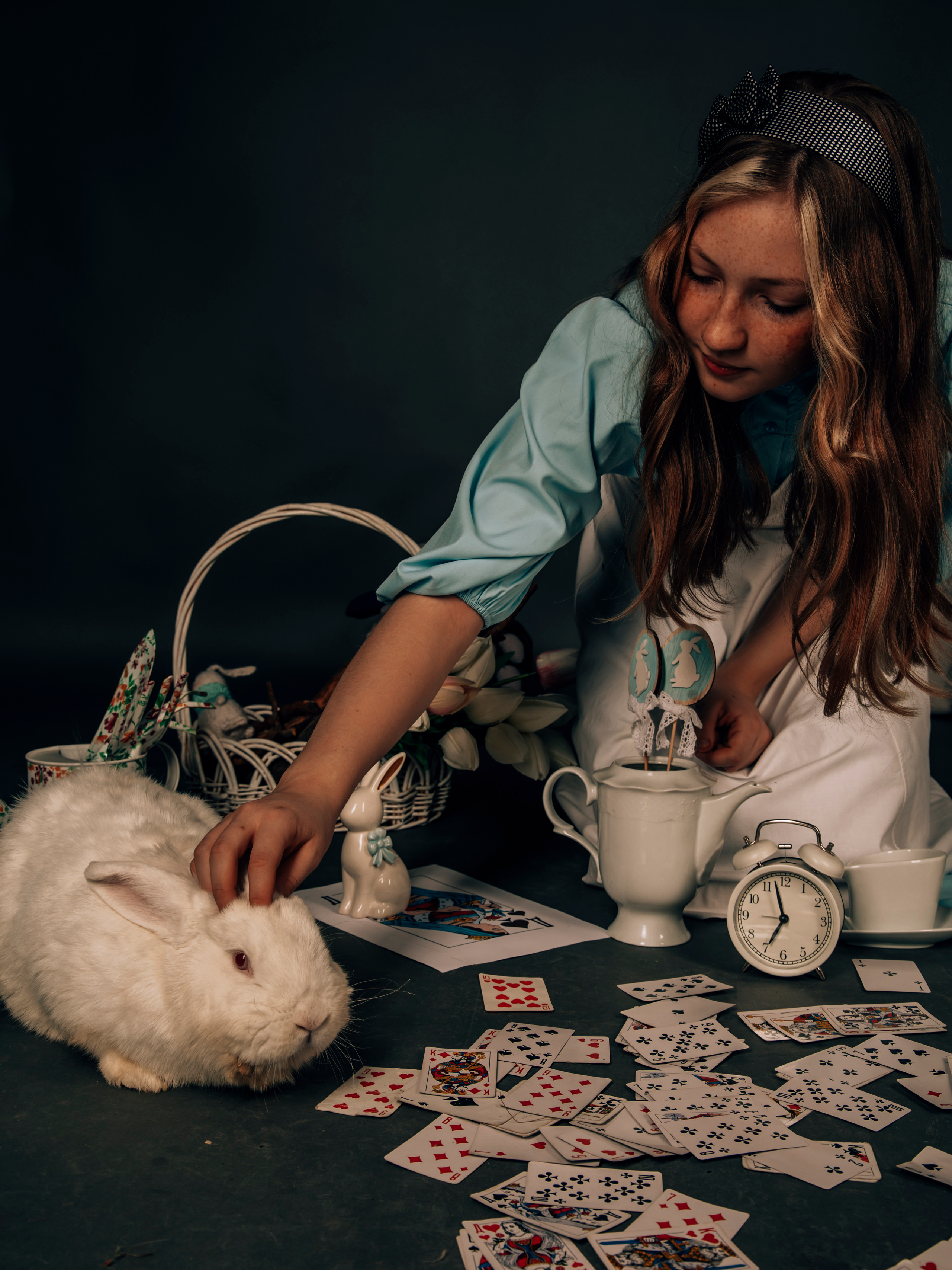 Фотограф Татьяна Марсуверских г. Жуковский, Москва. Репортаж, арт фотограф, пейзажист, реставрация фотографий, фотосувениры,реквизит. Фотограф для маркетплейсов, фотоуслуги в Жуковском Татьяна Марсуверских