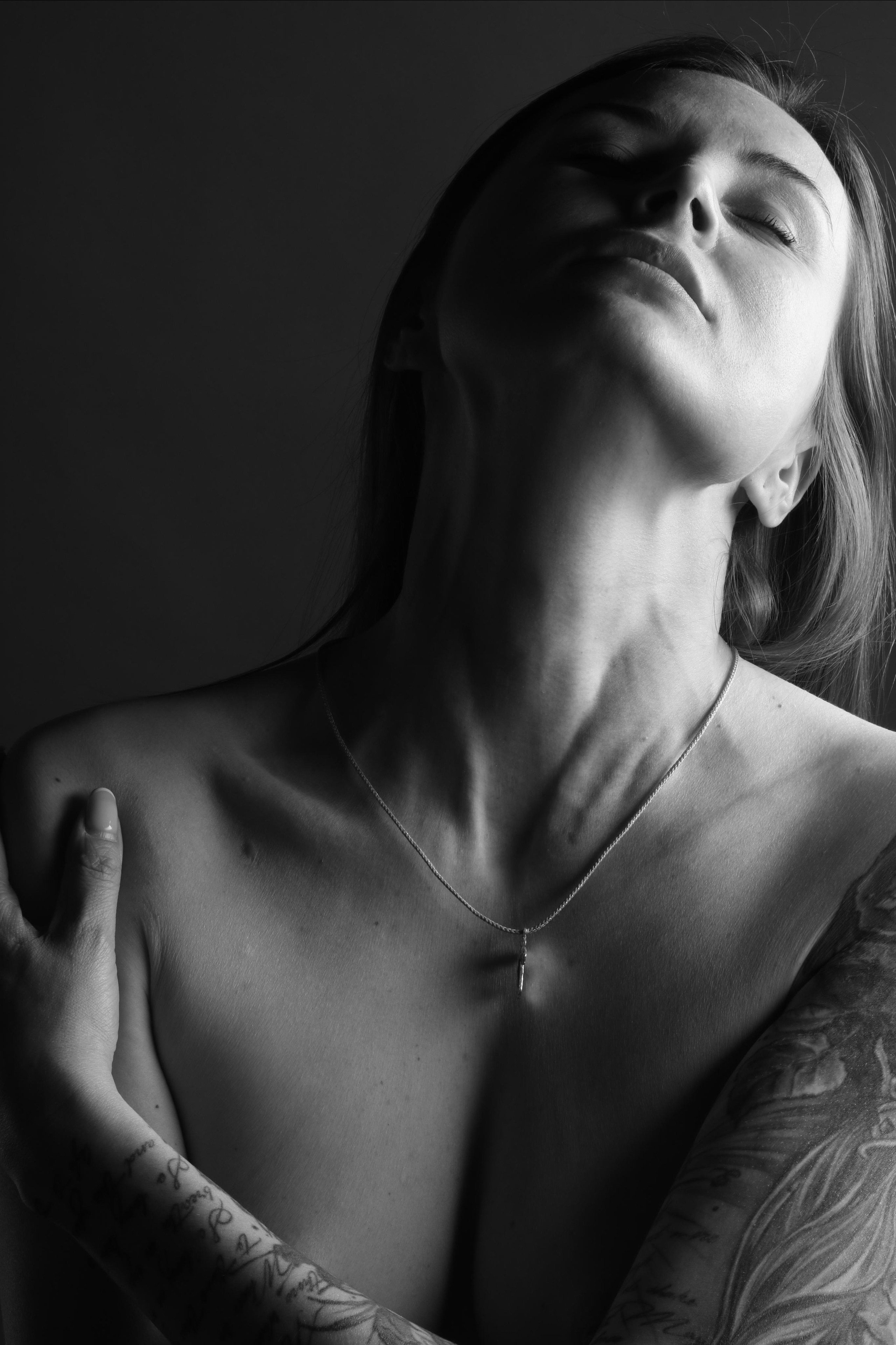 Фотограф Татьяна Марсуверских г. Жуковский, Москва и Мо. Репортажные съёмки, фотосессии, корпоративы, эмоциональный портрет. Фотограф для маркетплейсов, фотоуслуги в Жуковском Татьяна Марсуверских