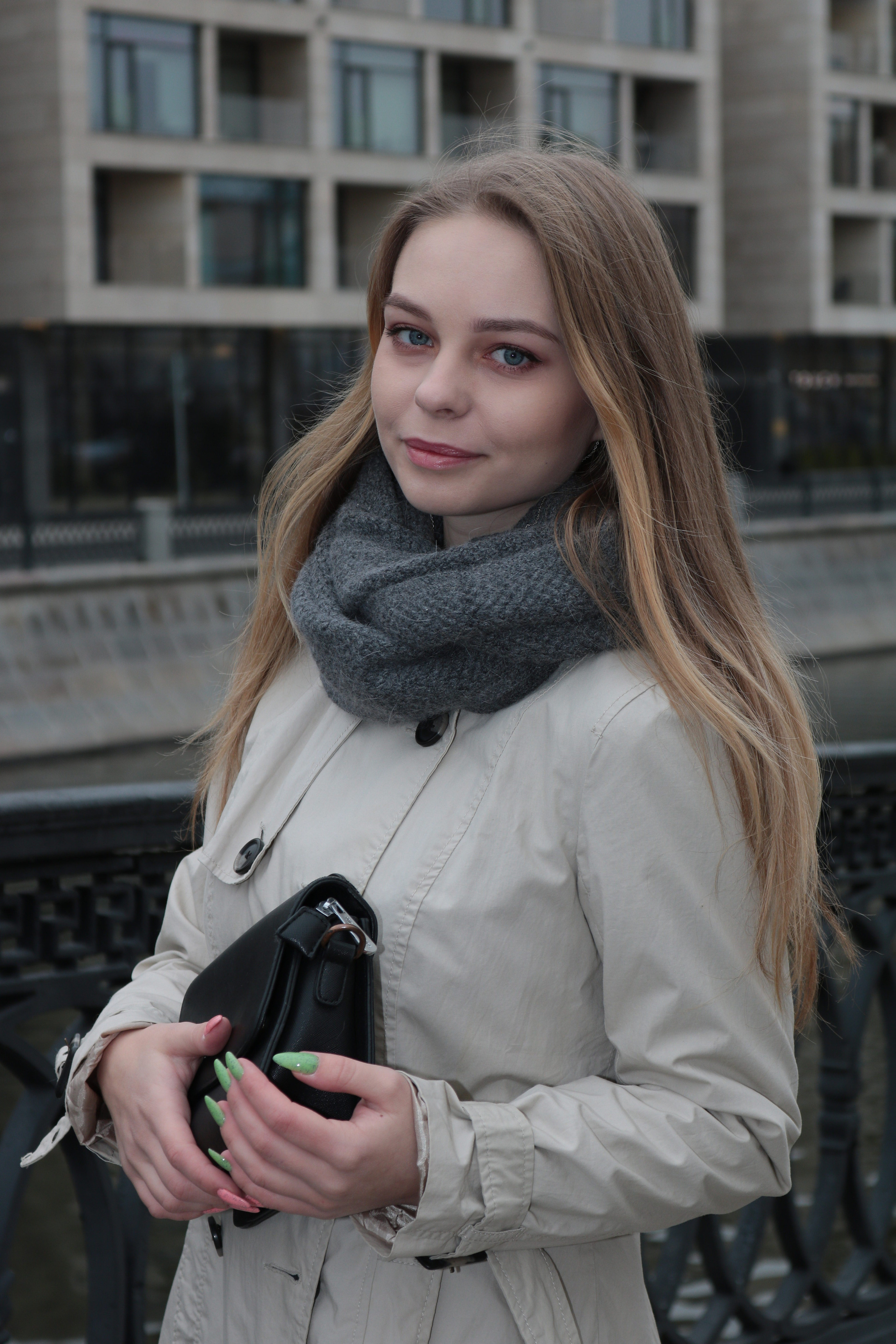 Фотограф Татьяна Марсуверских г. Жуковский, Москва и Мо. Репортажные съёмки, фотосессии, съёмки для маркетплейс. Фотограф для маркетплейсов, фотоуслуги в Жуковском Татьяна Марсуверских