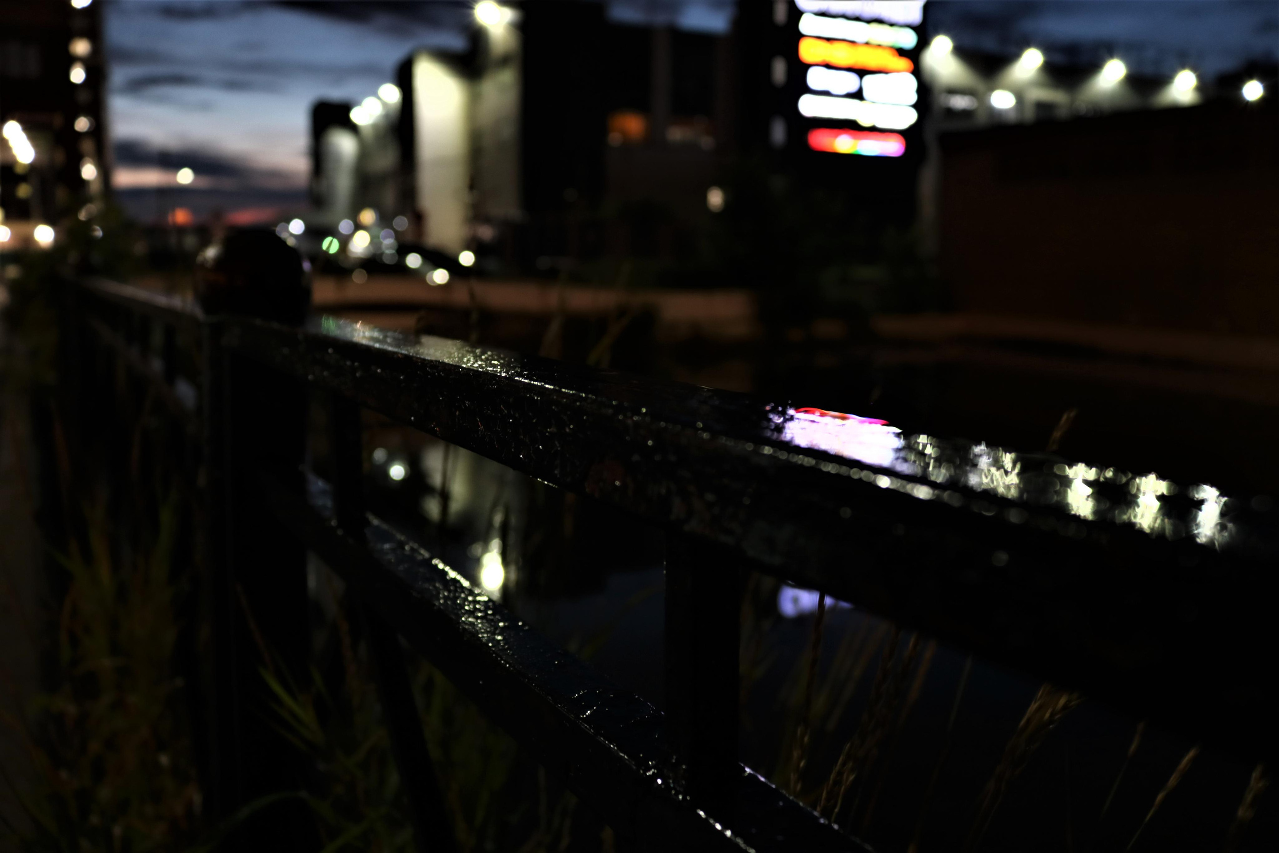 Фотограф Татьяна Марсуверских г. Жуковский, Москва. Репортажные съёмки, фотосессии, фотограф анималист, артфотограф, фотограф пейзажист. Фотограф для маркетплейсов, фотоуслуги в Жуковском Татьяна Марсуверских