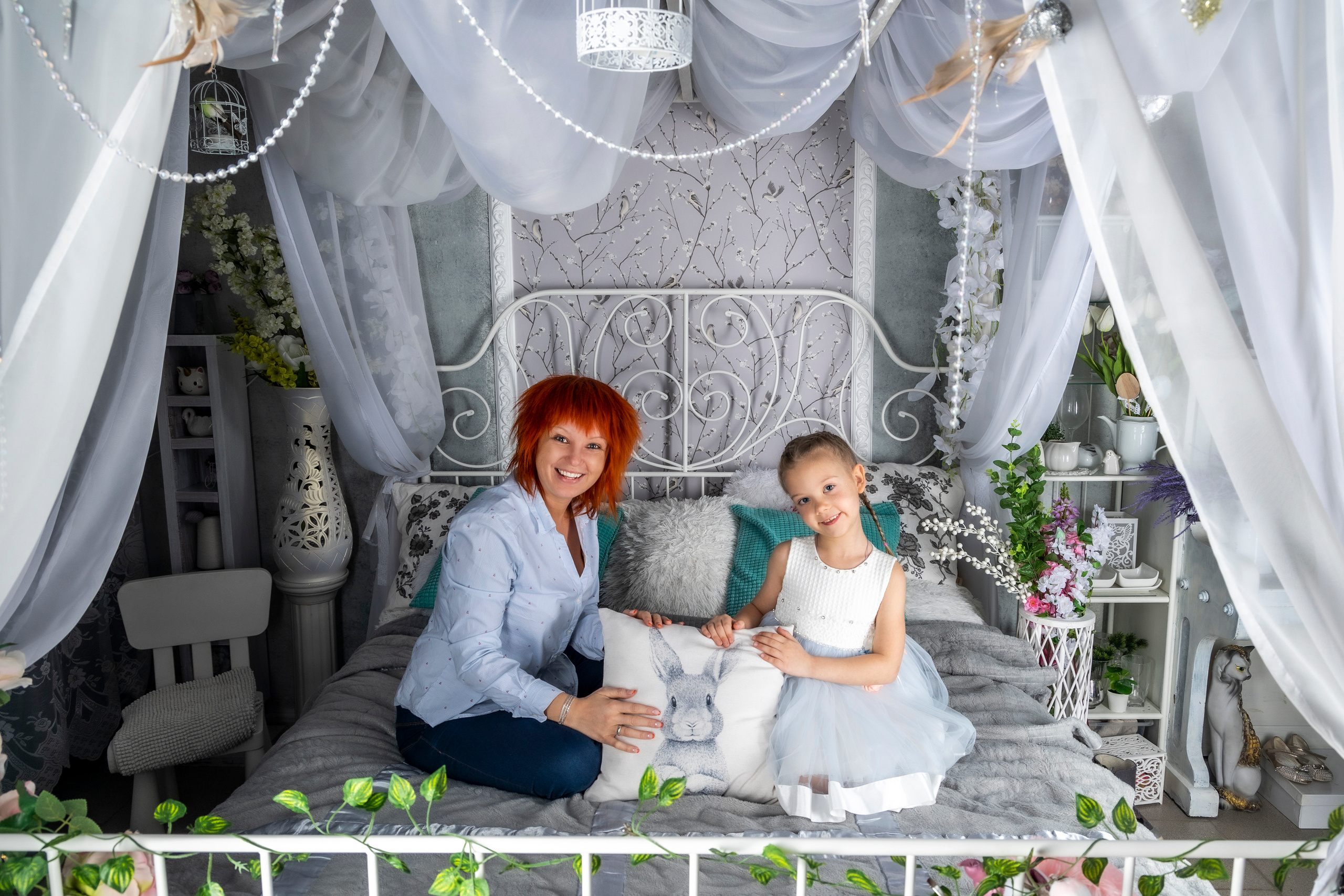 Фотограф Татьяна Марсуверских г. Жуковский, Москва и Мо. Репортажные съёмки, фотосессии. Детский, семейный фотограф. Фотограф для маркетплейсов, фотоуслуги в Жуковском Татьяна Марсуверских