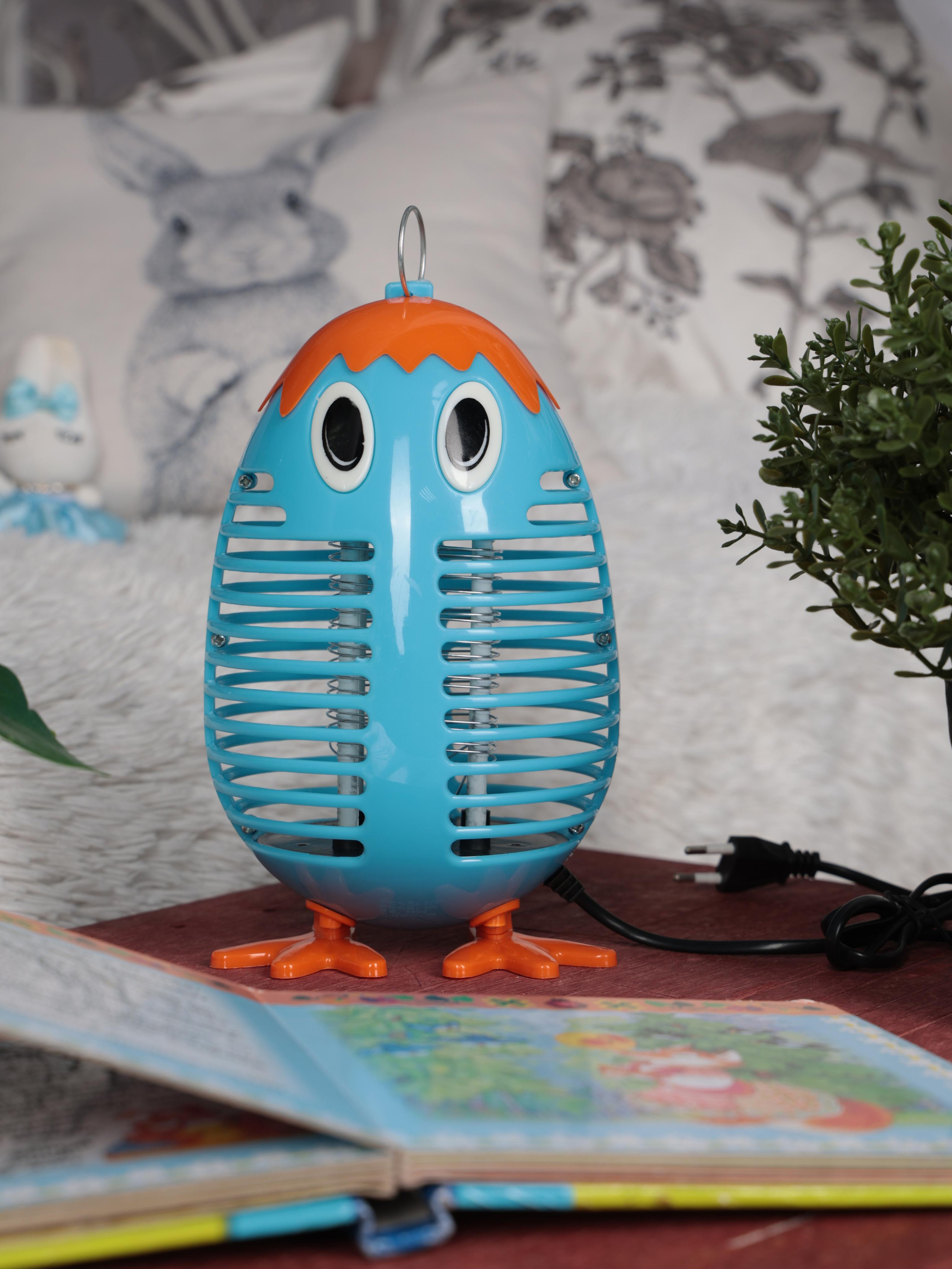 Фотограф Татьяна Марсуверских г. Жуковский, Москва и Мо. Репортажные съёмки, фотосессии, съёмки для маркетплейс. Фотограф для маркетплейсов, фотоуслуги в Жуковском Татьяна Марсуверских