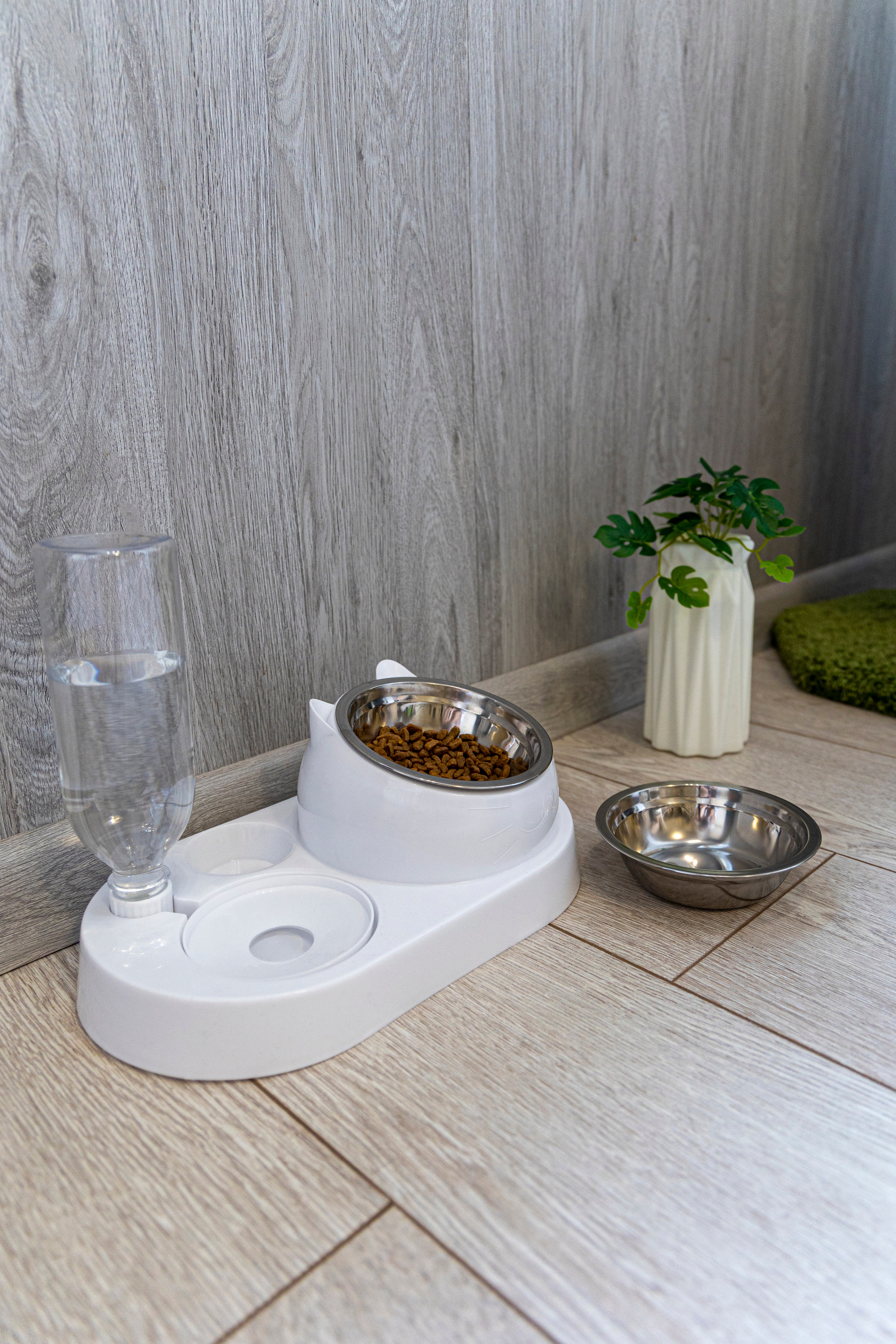 Фотограф Татьяна Марсуверских г. Жуковский, Москва и Мо. Репортажные съёмки, фотосессии, съёмки для маркетплейс. Фотограф для маркетплейсов, фотоуслуги в Жуковском Татьяна Марсуверских