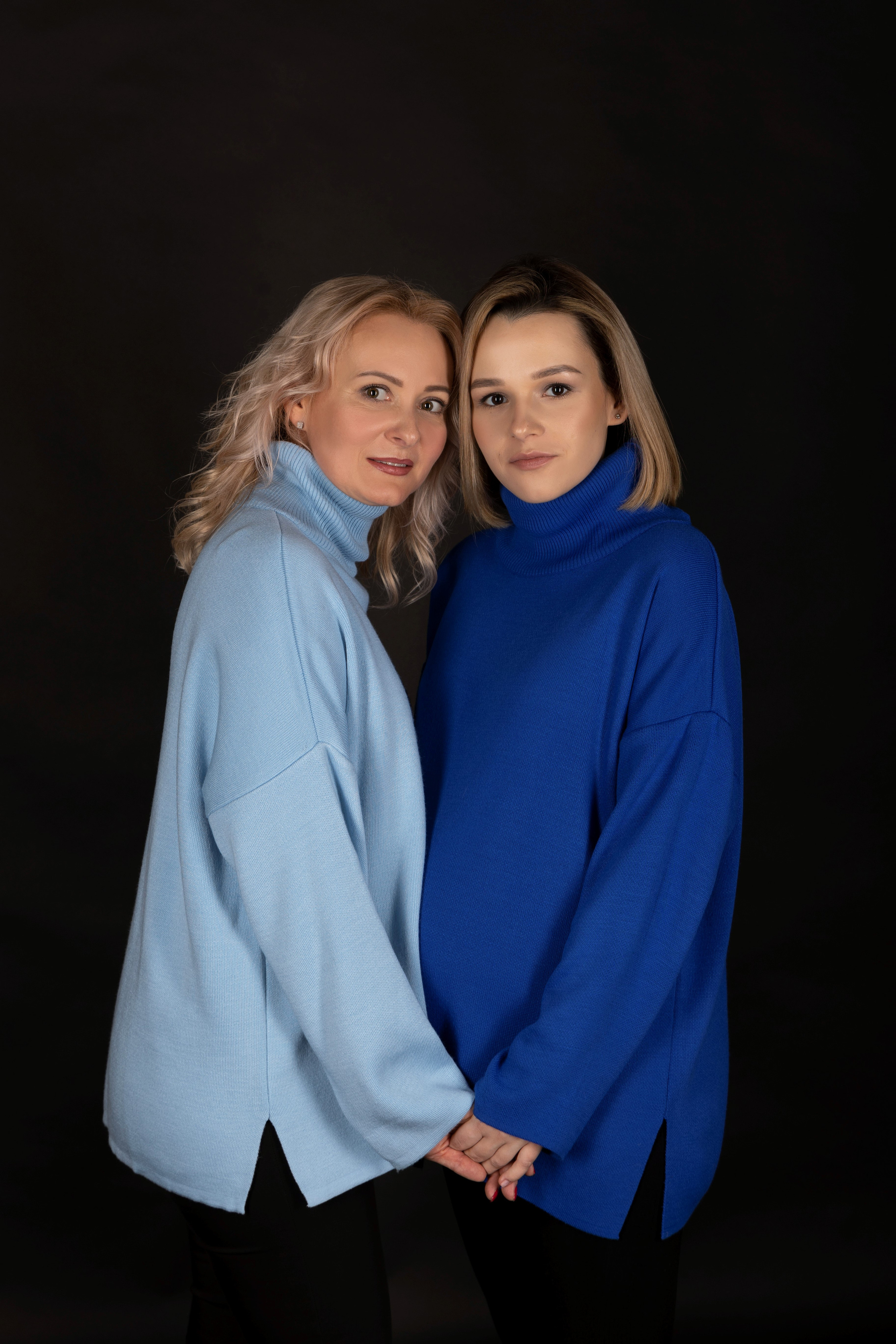 Фотограф Татьяна Марсуверских г. Жуковский, Москва и Мо. Репортажные съёмки, фотосессии. Детский, семейный фотограф. Фотограф для маркетплейсов, фотоуслуги в Жуковском Татьяна Марсуверских