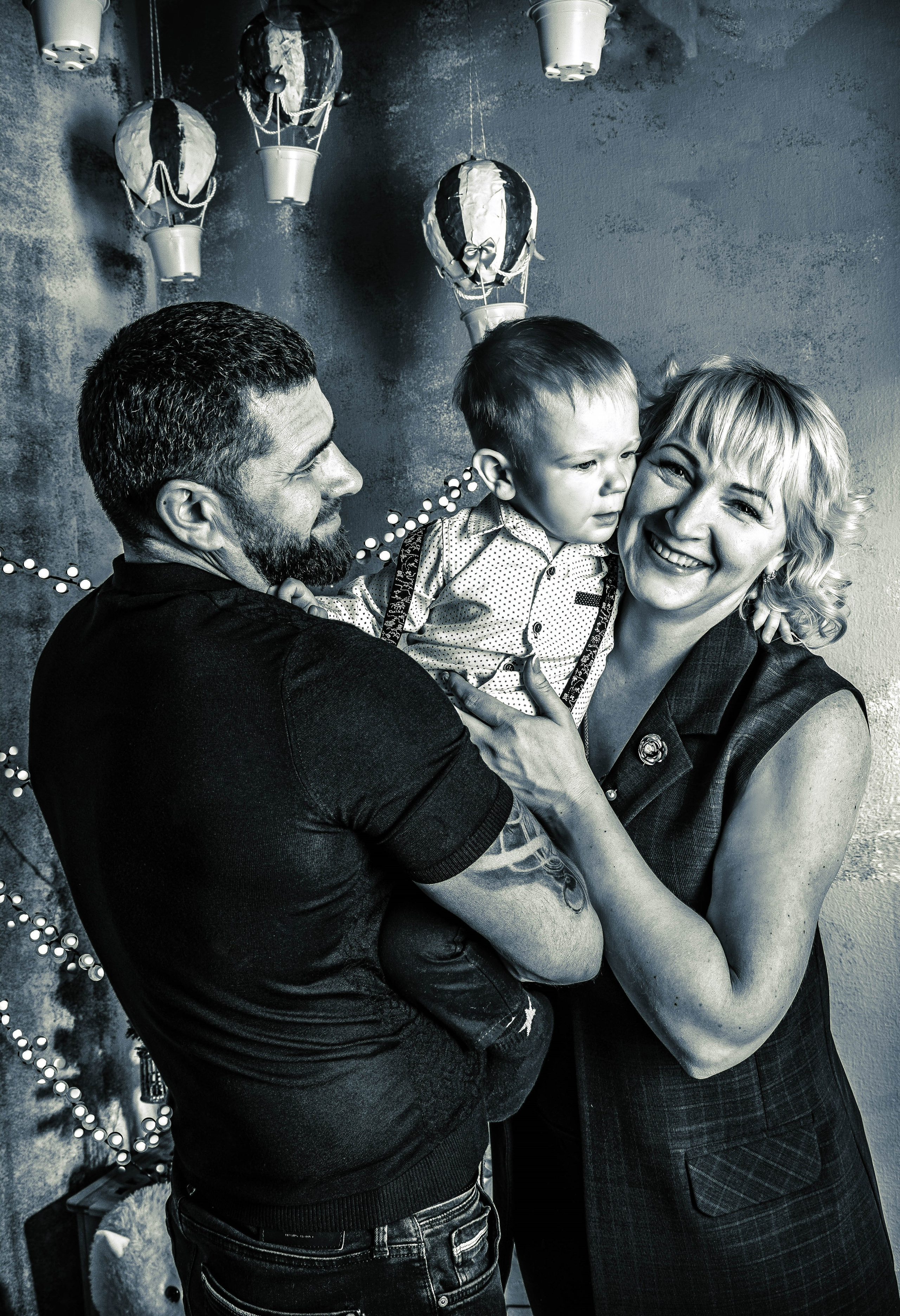 Фотограф Татьяна Марсуверских г. Жуковский, Москва и Мо. Репортажные съёмки, фотосессии. Детский, семейный фотограф. Фотограф для маркетплейсов, фотоуслуги в Жуковском Татьяна Марсуверских