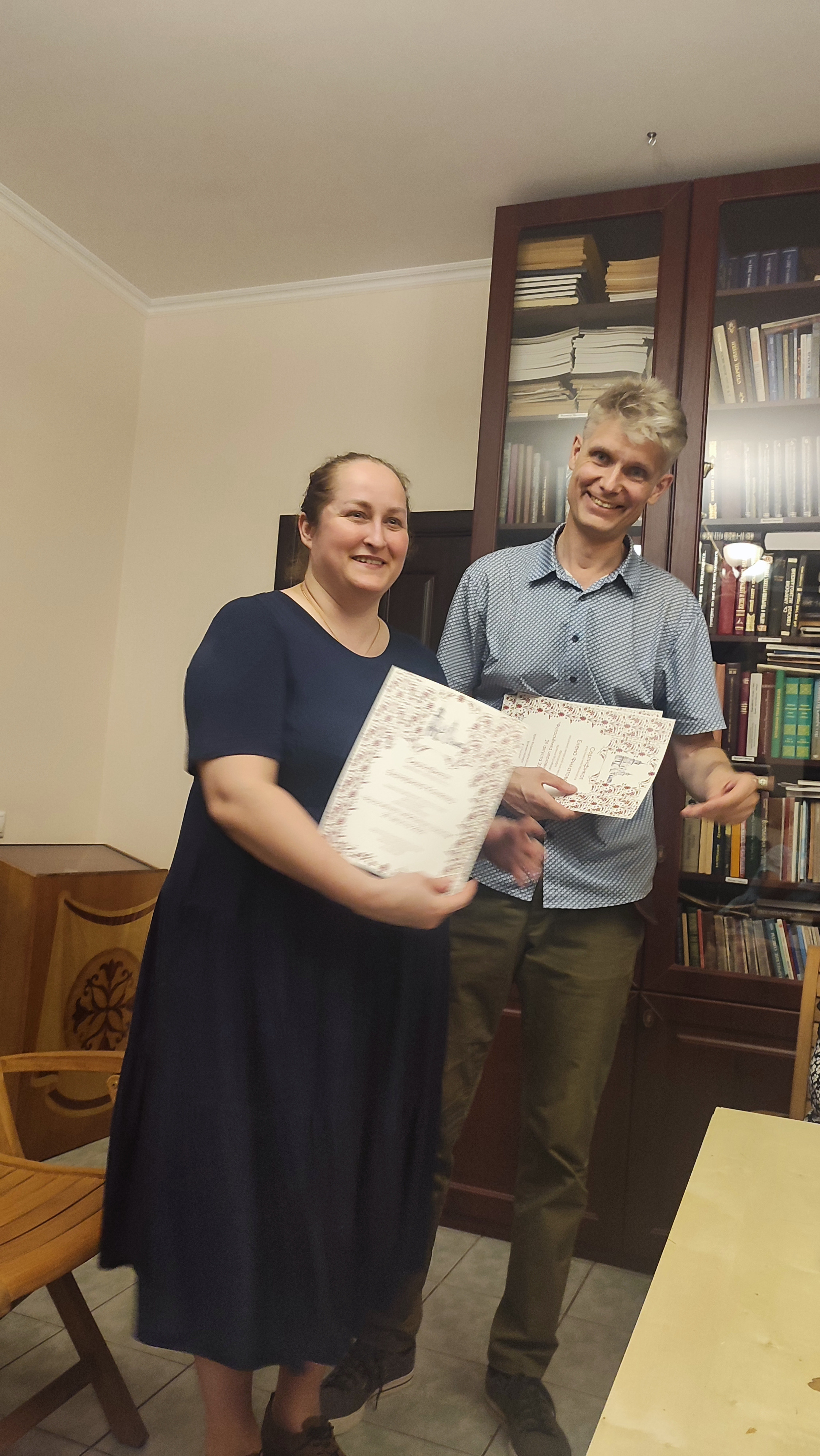 Фотограф Татьяна Марсуверских г. Жуковский, Москва. Репортаж, артфотограф, пейзажист, реставрация фотографий, фотосувениры,реквизит. Фотограф для маркетплейсов, фотоуслуги в Жуковском Татьяна Марсуверских