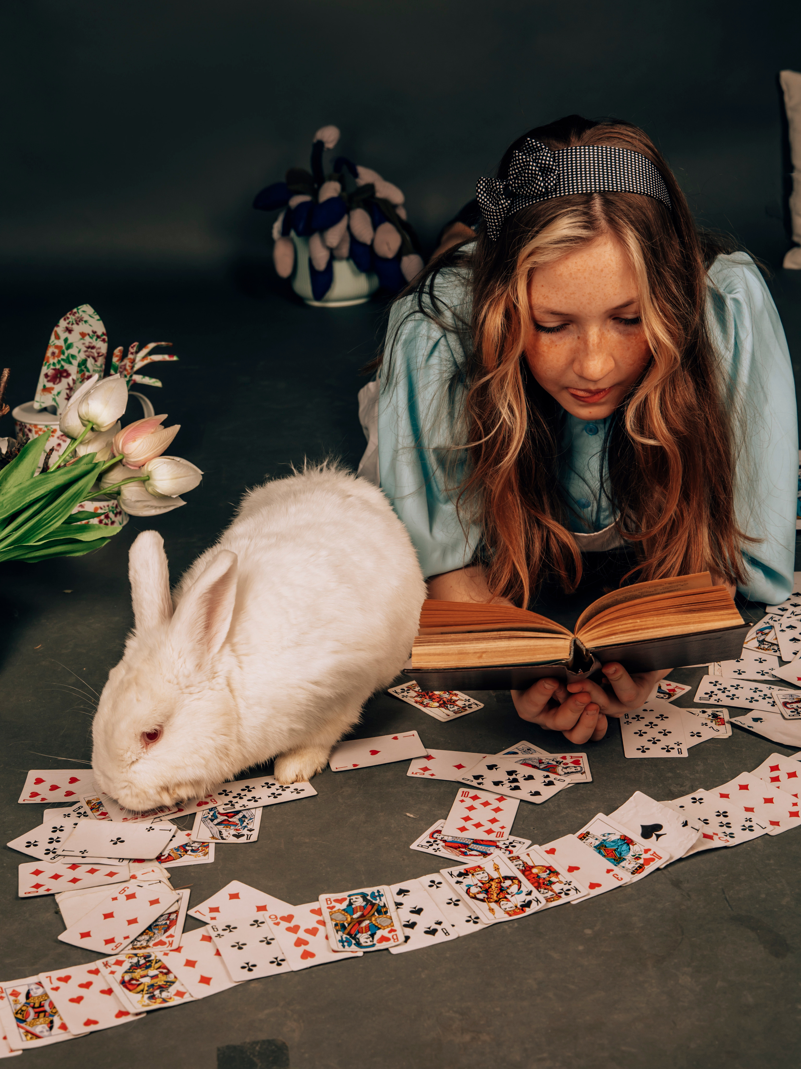 Фотограф Татьяна Марсуверских г. Жуковский, Москва. Репортаж, арт фотограф, пейзажист, реставрация фотографий, фотосувениры,реквизит. Фотограф для маркетплейсов, фотоуслуги в Жуковском Татьяна Марсуверских