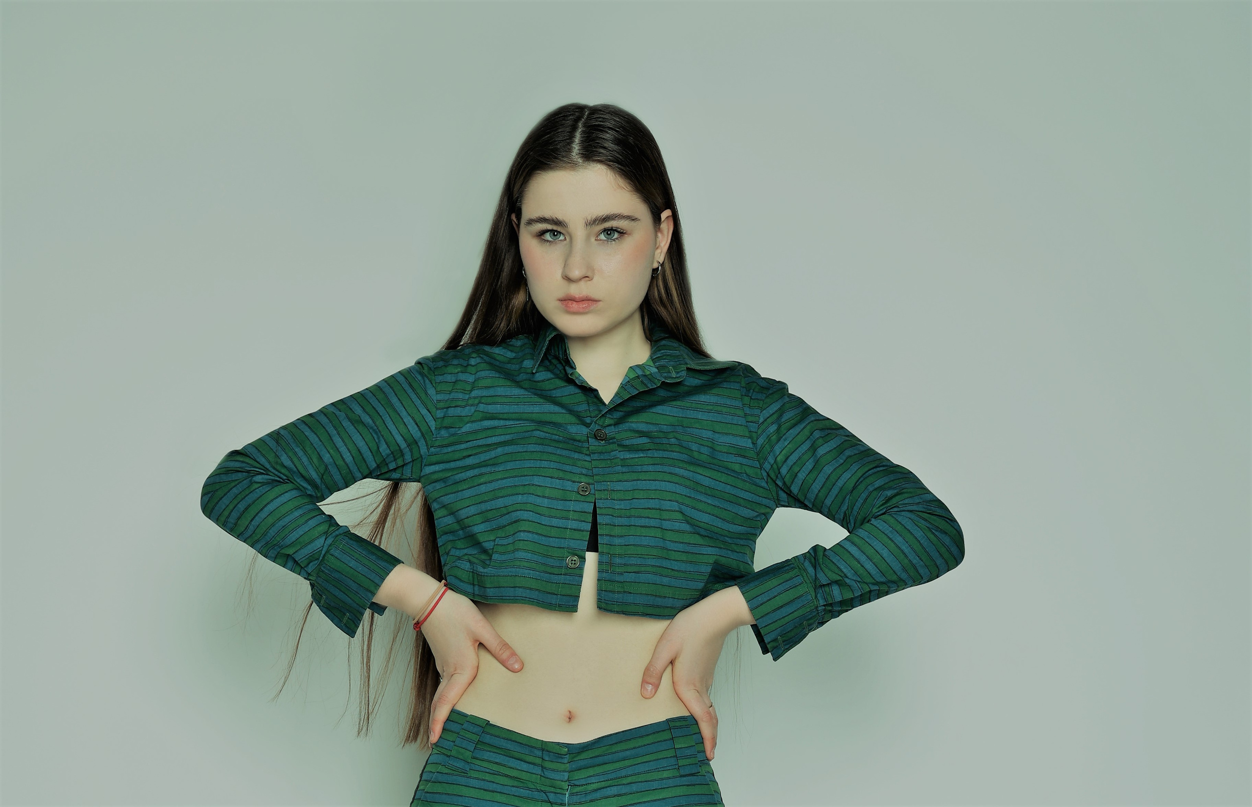 Карнавальные костюмы, вечерние и свадебные платья аренда посуточно, прокат в Жуковском. Фотограф для маркетплейсов, фотоуслуги в Жуковском Татьяна Марсуверских