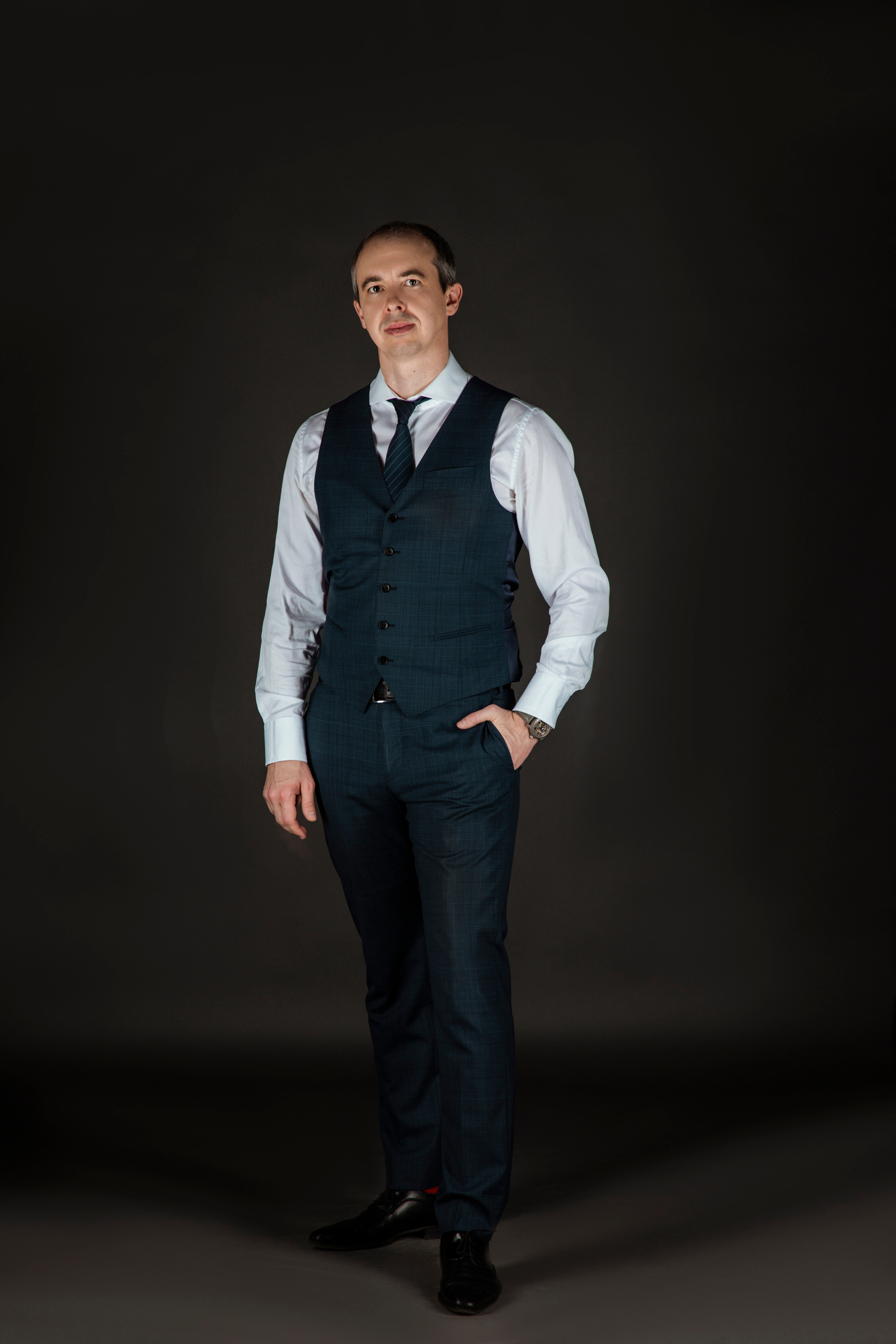 Фотограф Татьяна Марсуверских г. Жуковский, Москва. Репортаж, артфотограф, пейзажист, реставрация фотографий, фотосувениры,реквизит. Фотограф для маркетплейсов, фотоуслуги в Жуковском Татьяна Марсуверских