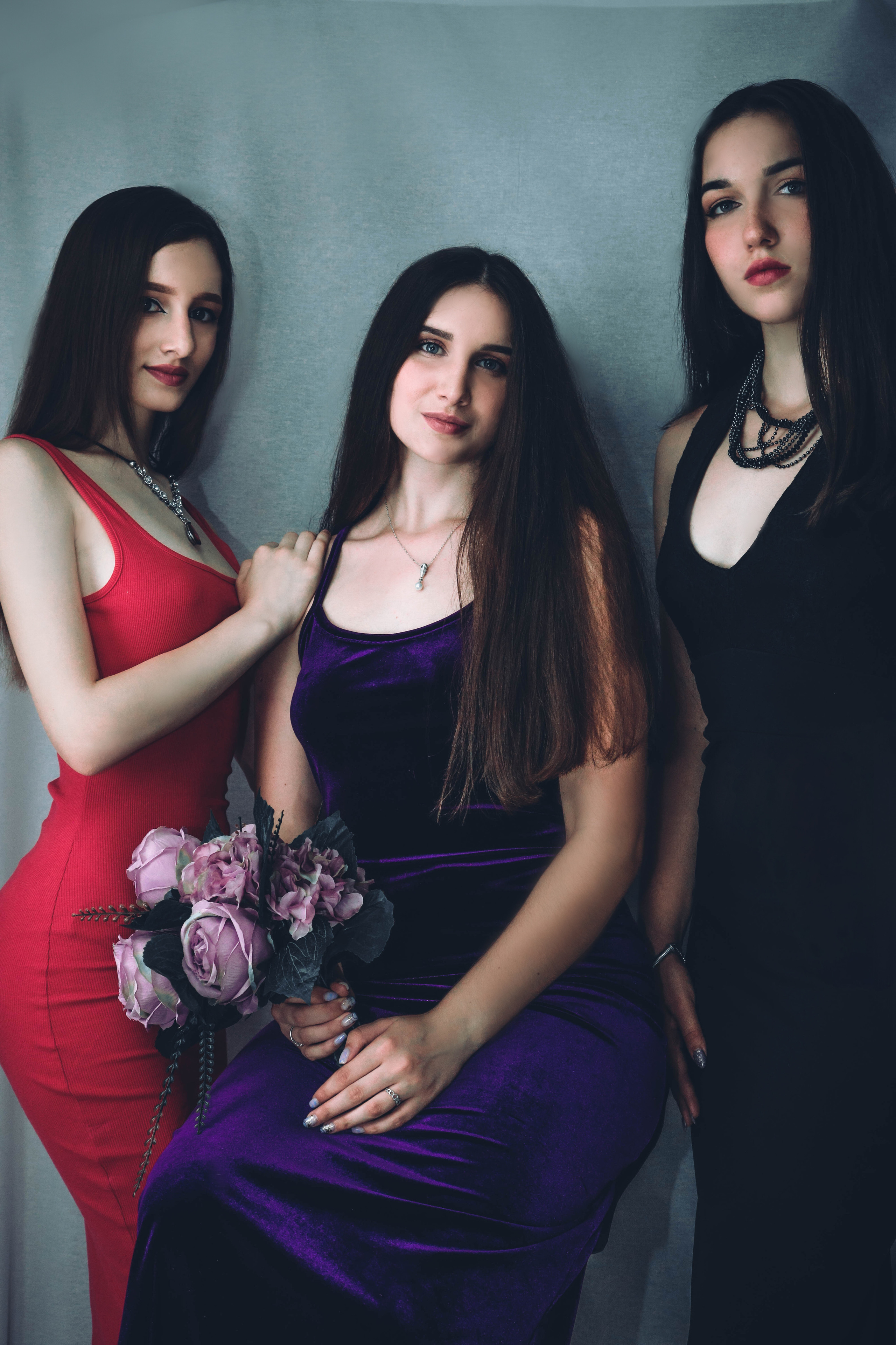 Фотограф Татьяна Марсуверских г. Жуковский, Москва и Мо. Репортажные съёмки, фотосессии,  фотограф анималист, фотосъёмка животных. Фотограф для маркетплейсов, фотоуслуги в Жуковском Татьяна Марсуверских