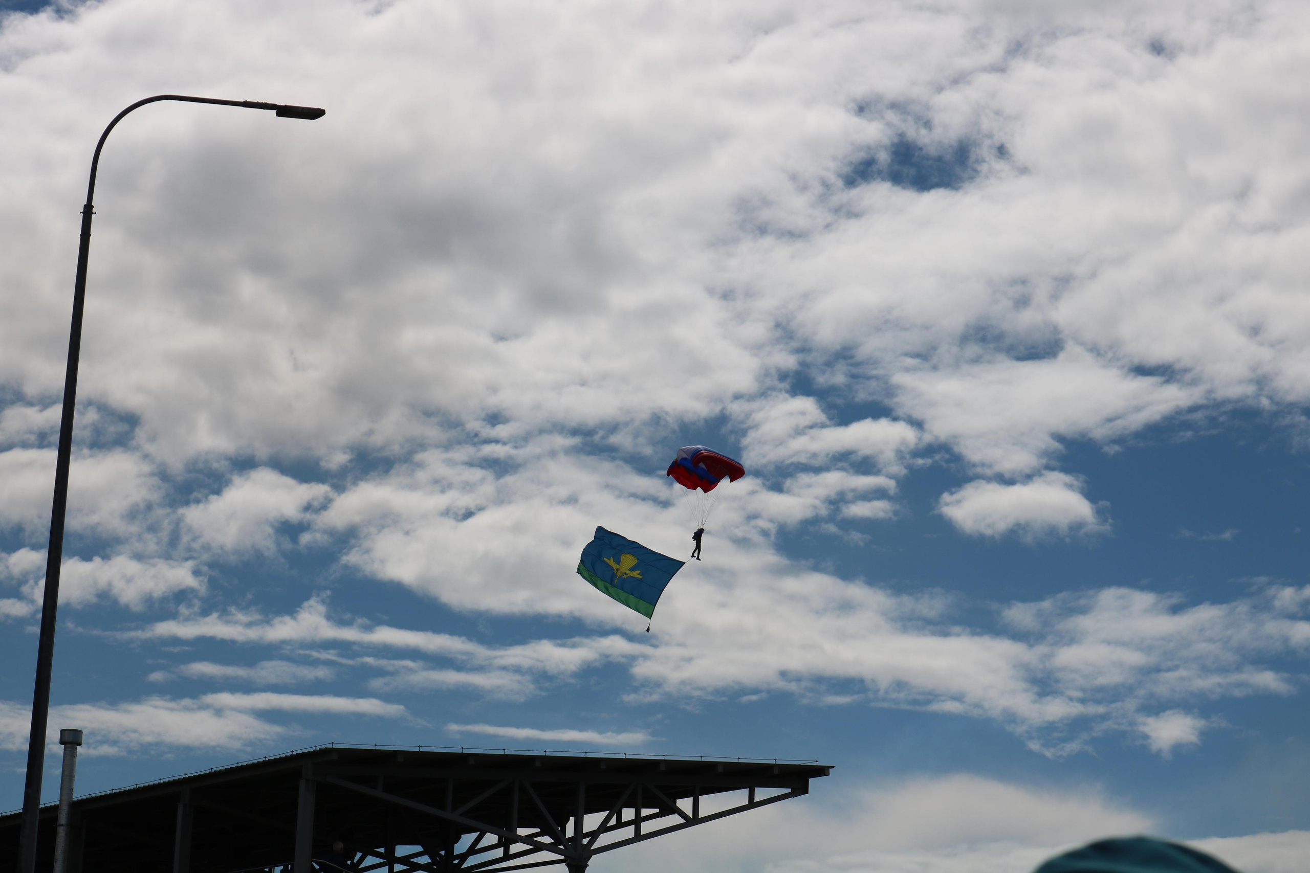 Фотограф Татьяна Марсуверских г. Жуковский, Москва. Репортажные съёмки, фотосессии, фотограф анималист, артфотограф, фотограф пейзажист. Фотограф для маркетплейсов, фотоуслуги в Жуковском Татьяна Марсуверских