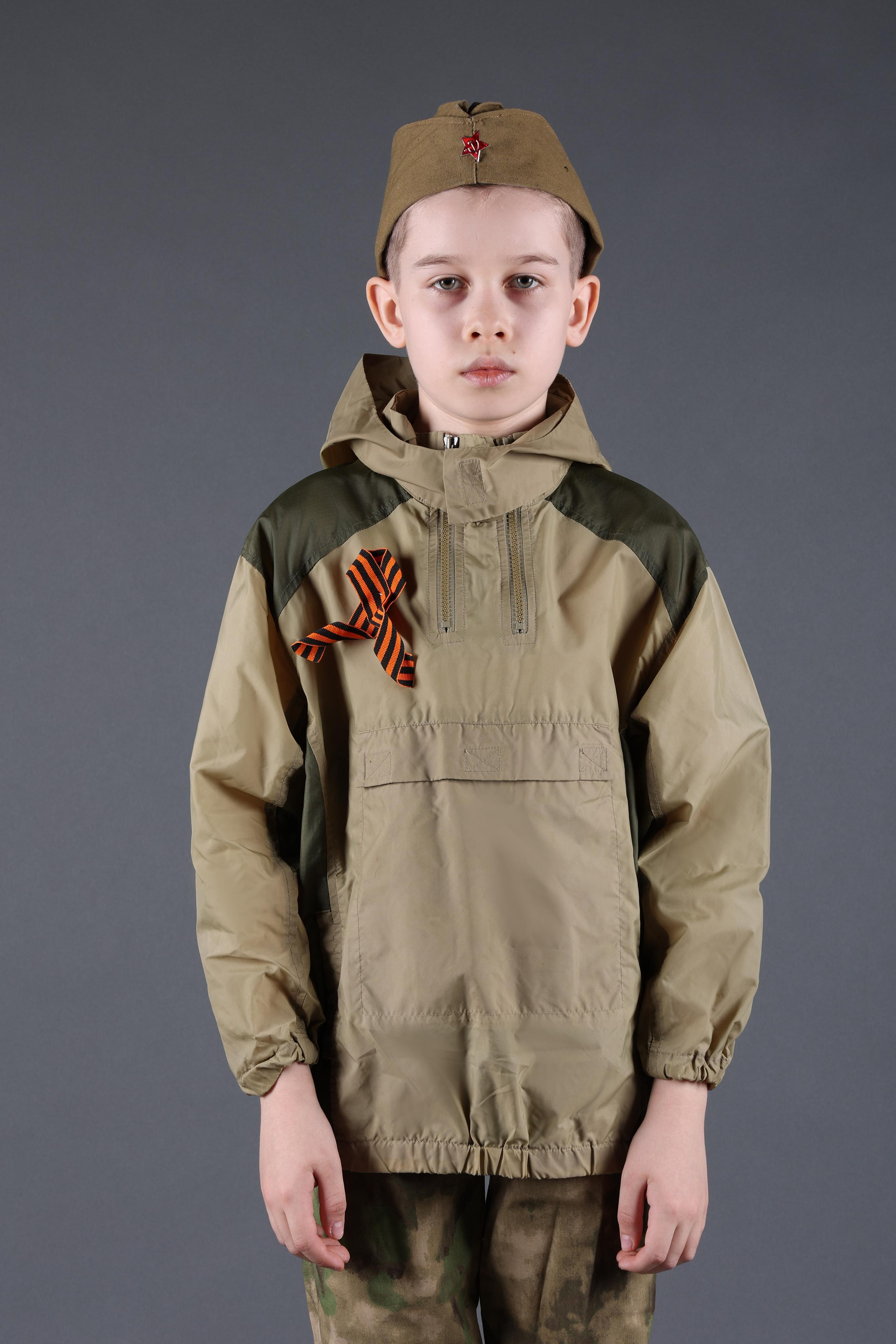 Карнавальные костюмы, вечерние и свадебные платья аренда посуточно, прокат в Жуковском. Фотограф для маркетплейсов, фотоуслуги в Жуковском Татьяна Марсуверских