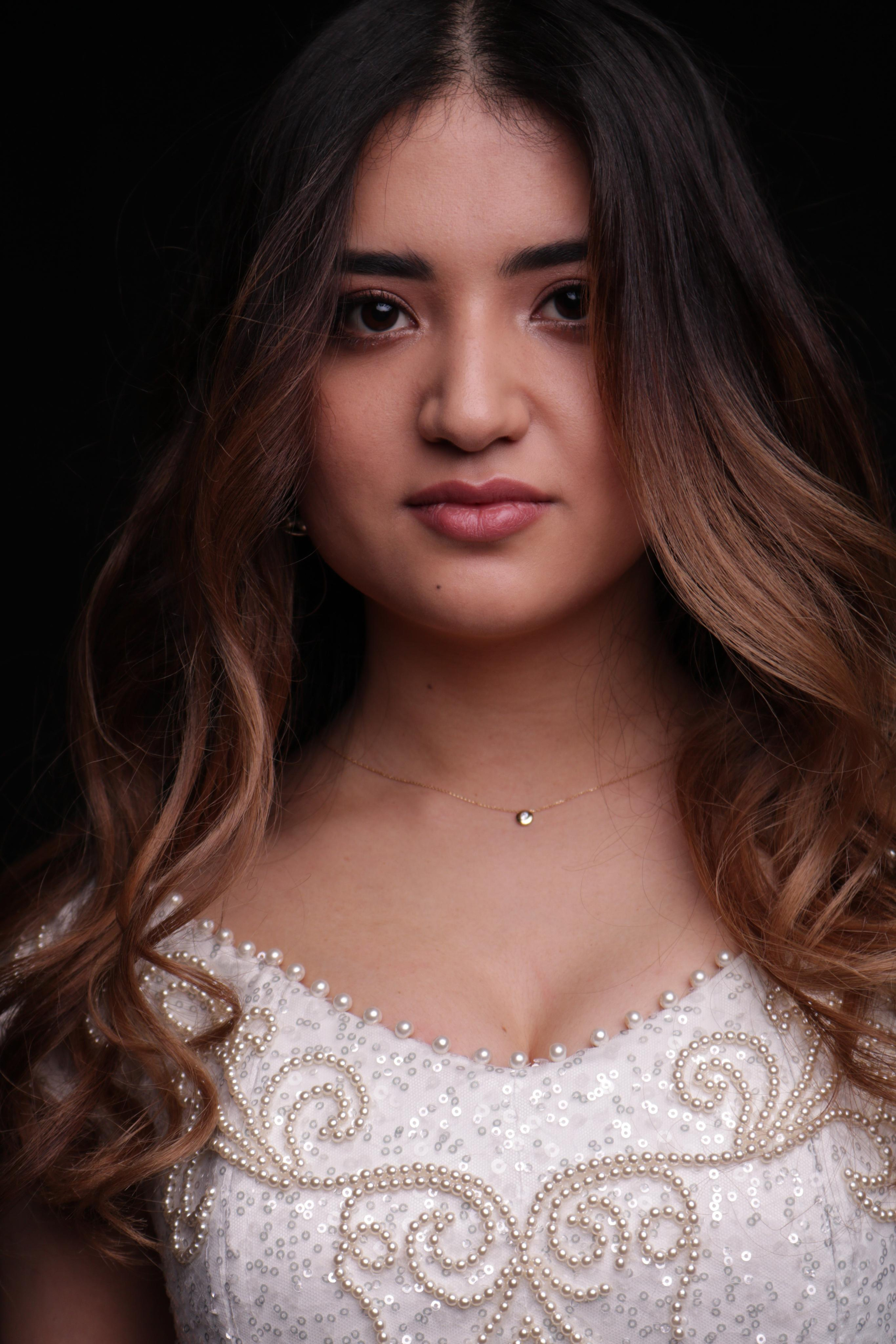 Фотограф Татьяна Марсуверских г. Жуковский, Москва и Мо. Репортажные съёмки, фотосессии. Детский, семейный фотограф. Фотограф для маркетплейсов, фотоуслуги в Жуковском Татьяна Марсуверских