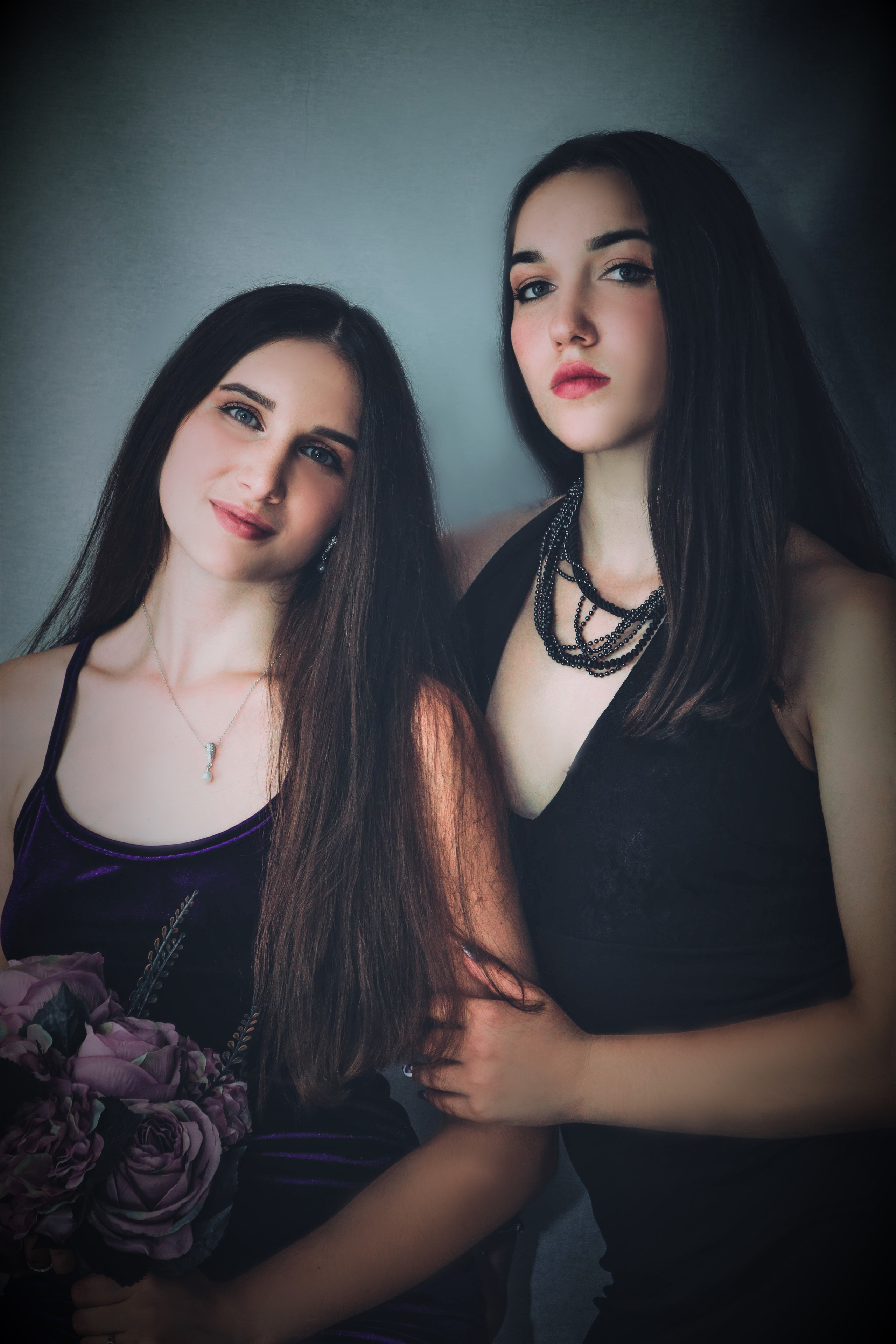 Фотограф Татьяна Марсуверских г. Жуковский, Москва и Мо. Репортажные съёмки, фотосессии,  фотограф анималист, фотосъёмка животных. Фотограф для маркетплейсов, фотоуслуги в Жуковском Татьяна Марсуверских