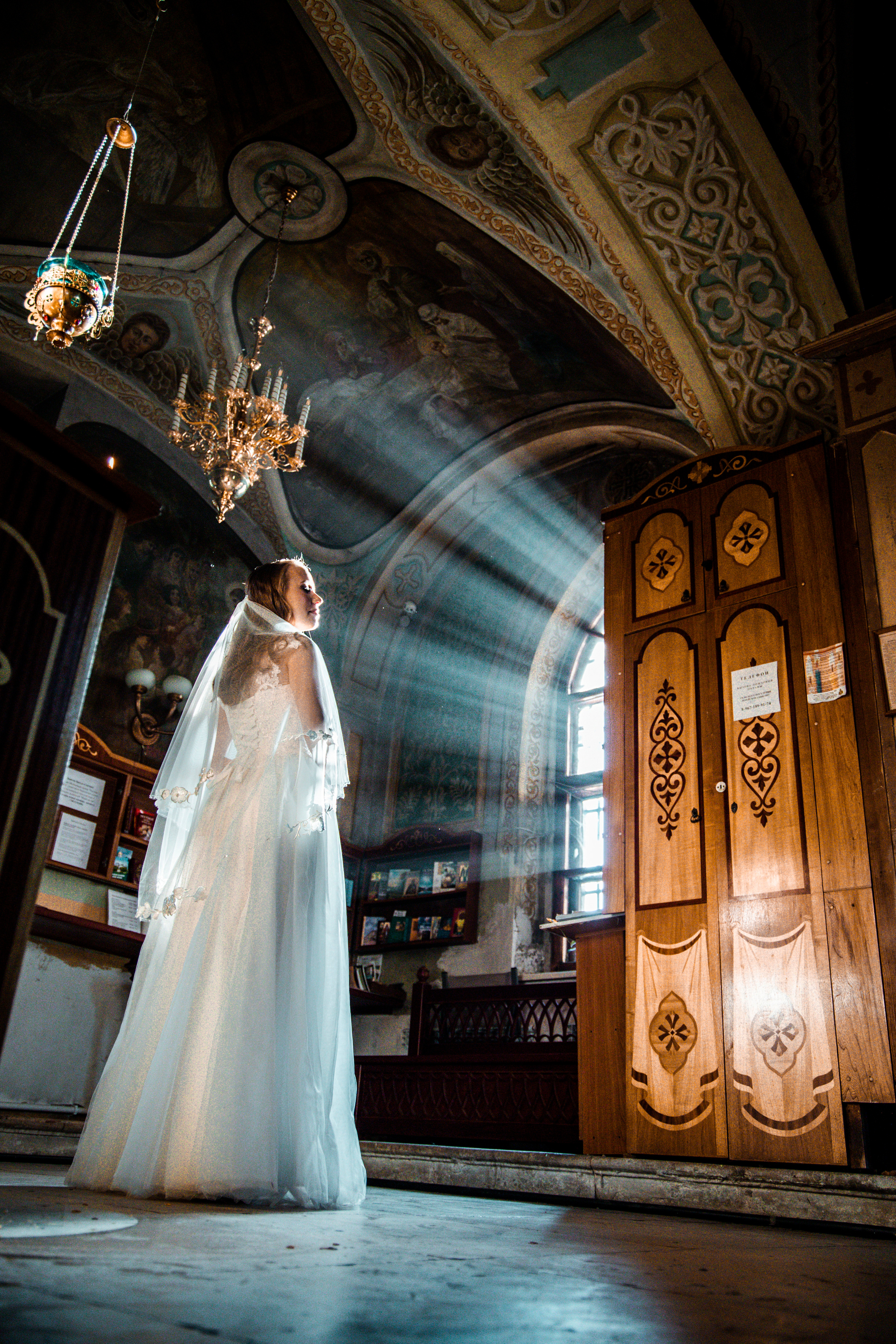 Фотограф Татьяна Марсуверских г. Жуковский, Москва и Мо. Репортажные съёмки, фотосессии, фотограф анималист, фотосъёмка косплея, артфотограф. Фотограф для маркетплейсов, фотоуслуги в Жуковском Татьяна Марсуверских