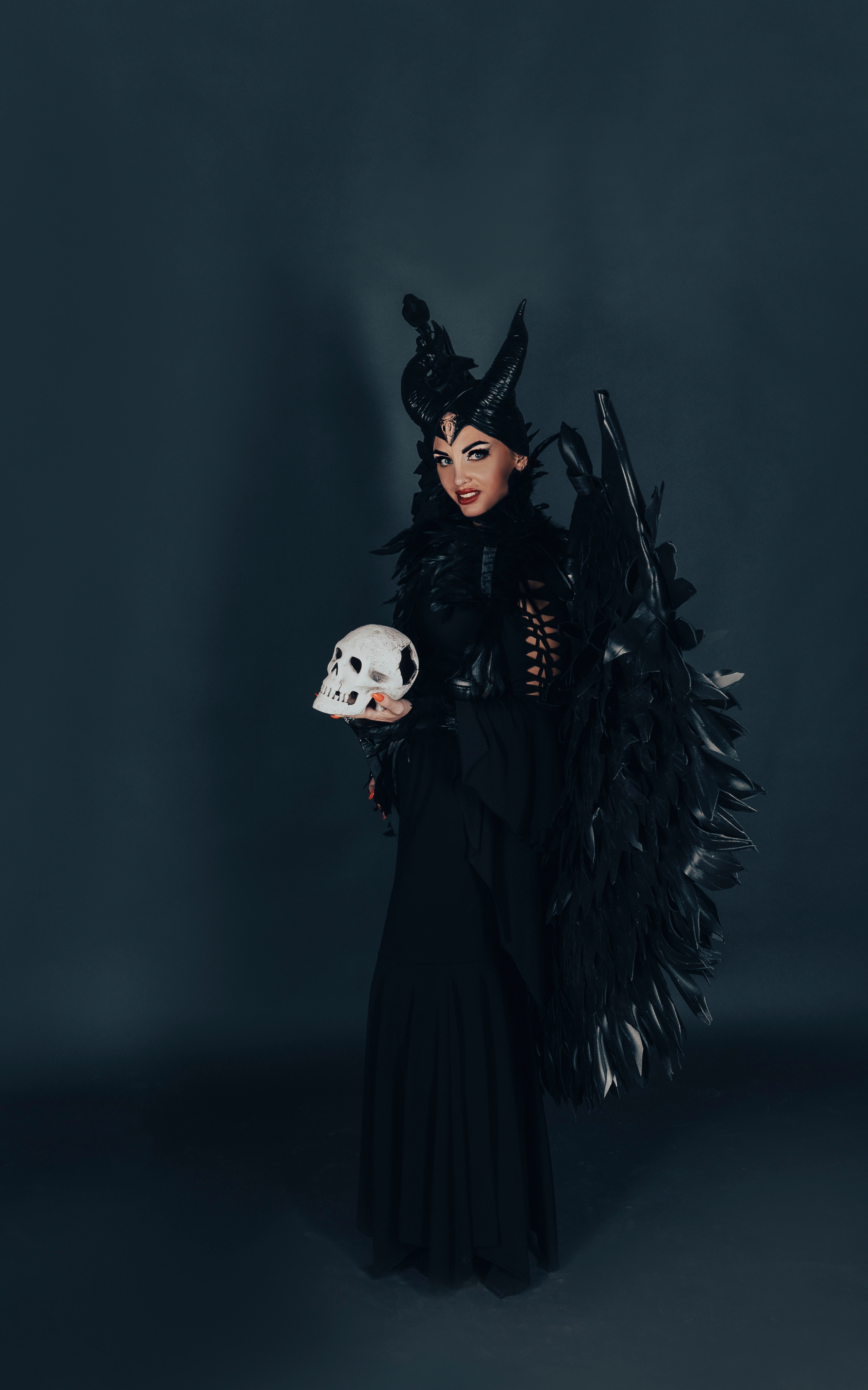 Фотограф Татьяна Марсуверских г. Жуковский, Москва и Мо. Репортажные съёмки, фотосессии, фотограф анималист, фотосъёмка косплея, артфотограф. Фотограф для маркетплейсов, фотоуслуги в Жуковском Татьяна Марсуверских