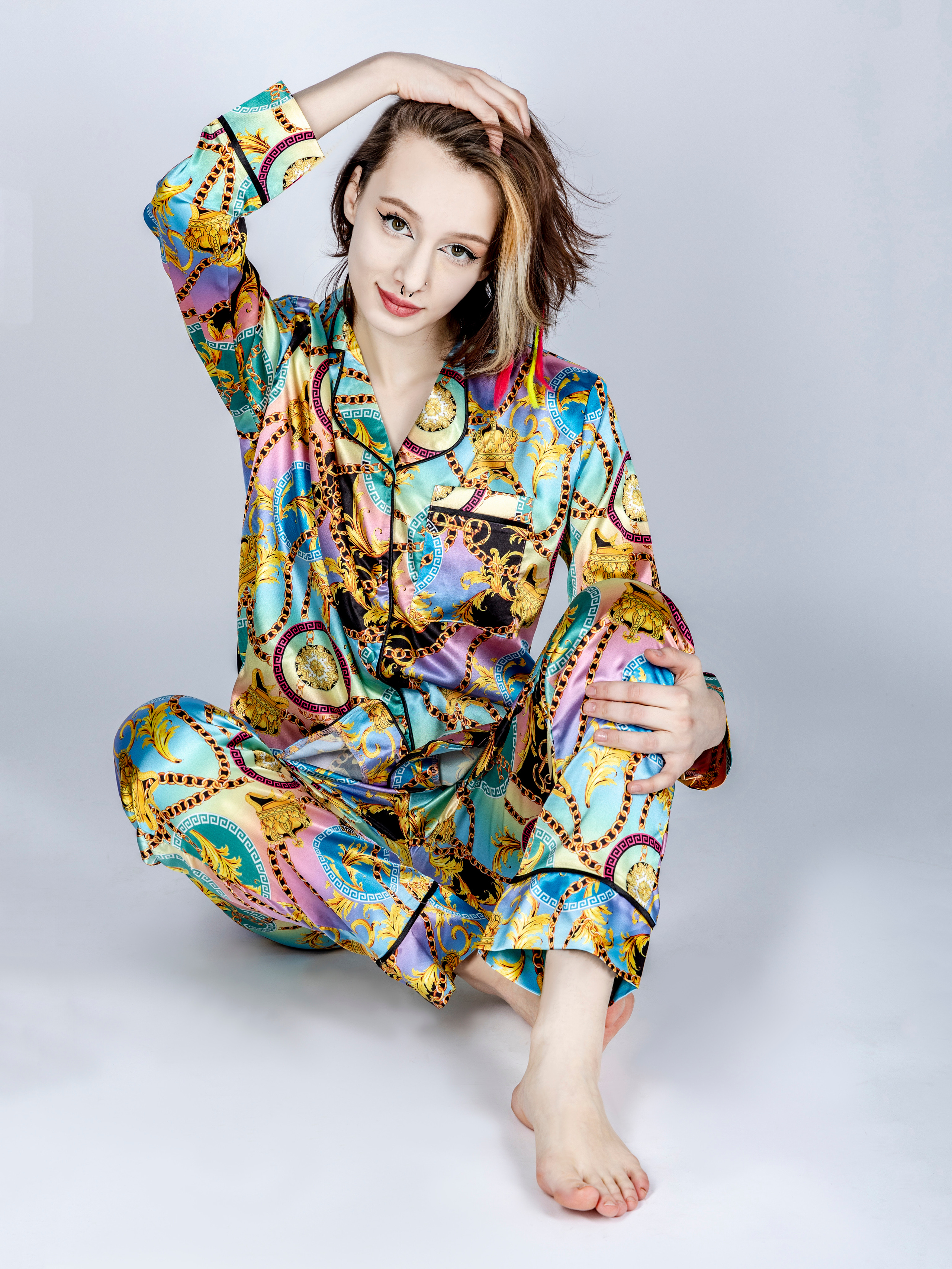 Фотограф Татьяна Марсуверских г. Жуковский, Москва и Мо. Репортажные съёмки, фотосессии, съёмки для маркетплейс. Фотограф для маркетплейсов, фотоуслуги в Жуковском Татьяна Марсуверских