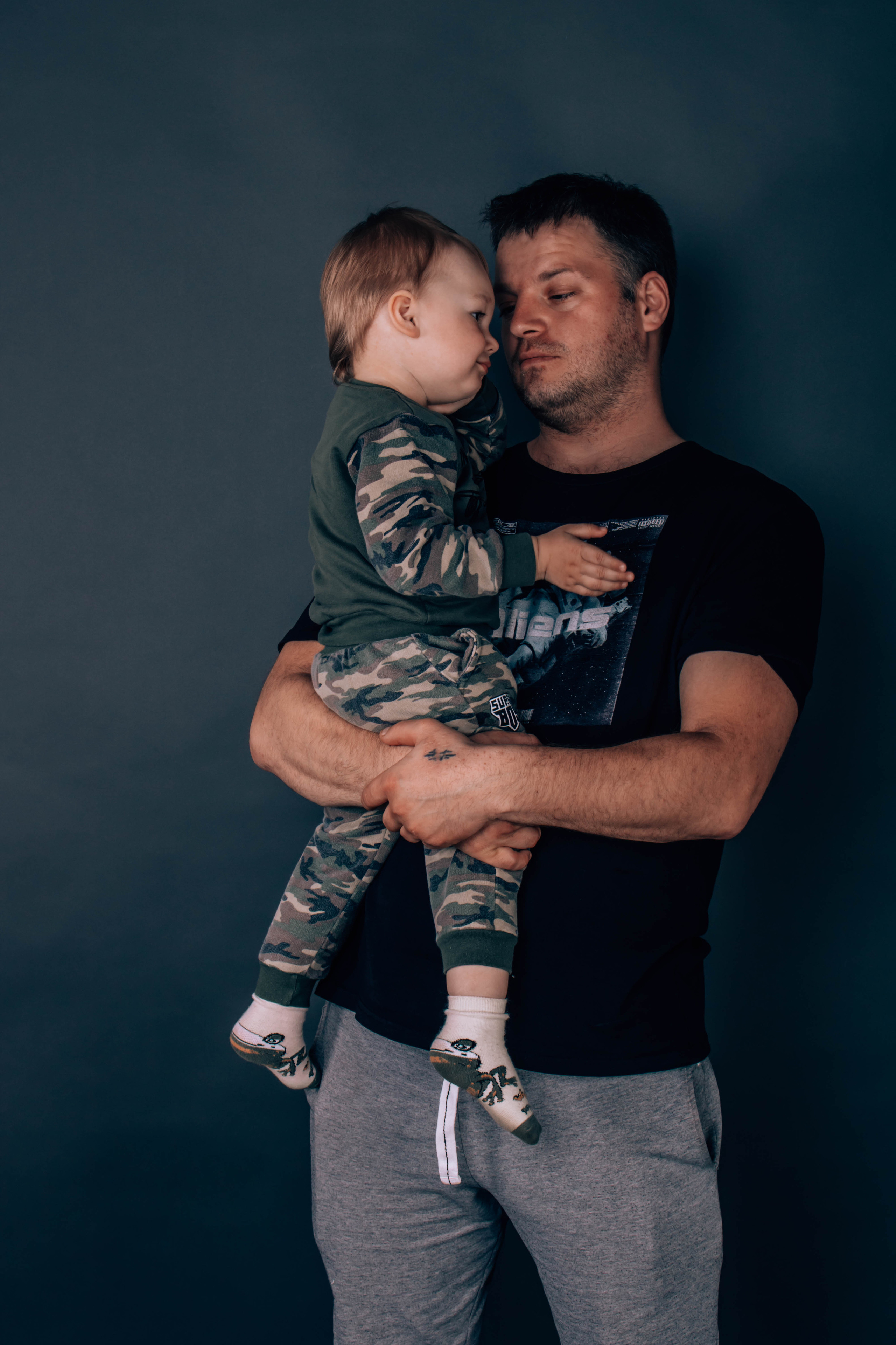 Фотограф Татьяна Марсуверских г. Жуковский, Москва и Мо. Репортажные съёмки, фотосессии. Детский, семейный фотограф. Фотограф для маркетплейсов, фотоуслуги в Жуковском Татьяна Марсуверских