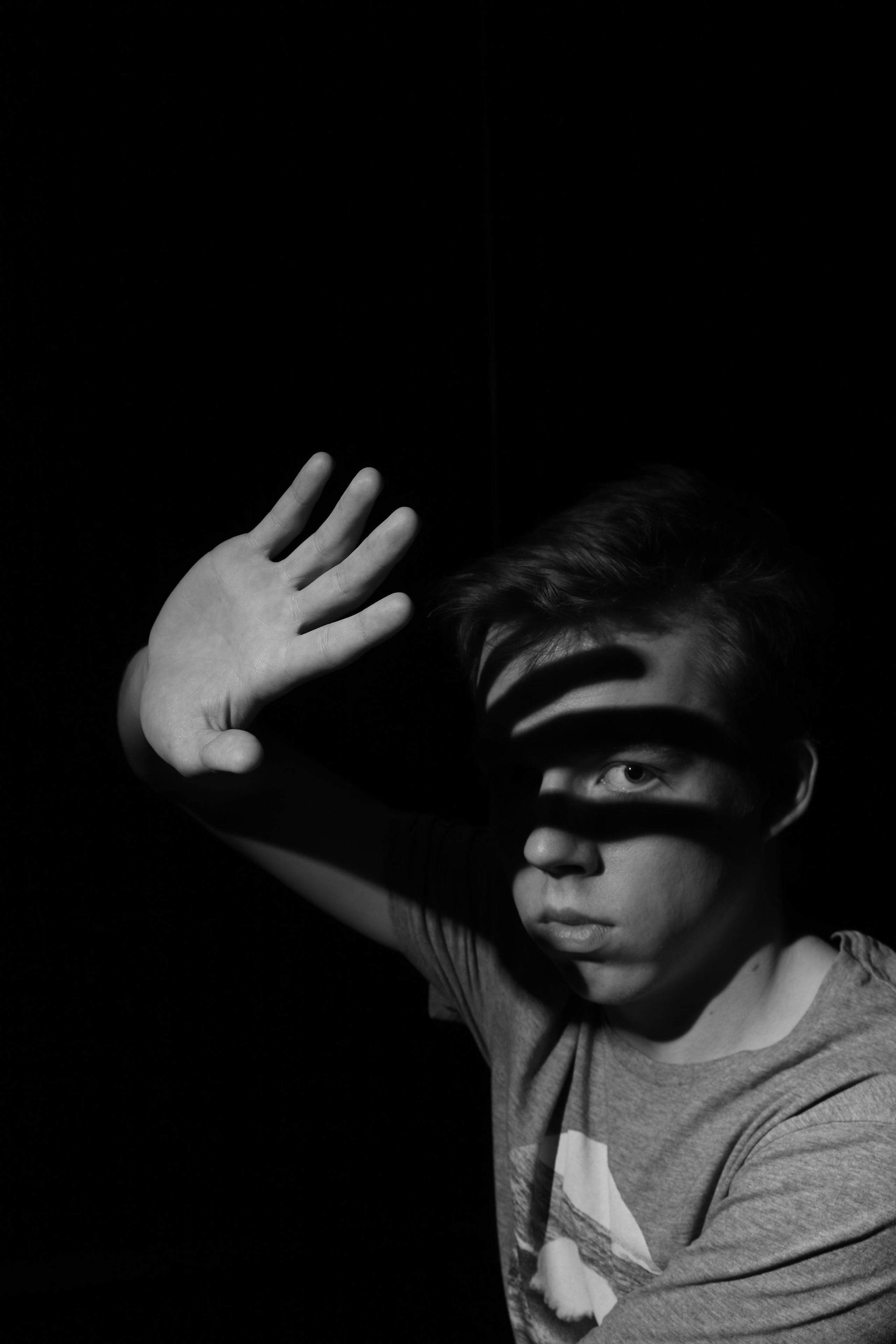 Даниил. Фотограф для маркетплейсов, фотоуслуги в Жуковском Татьяна Марсуверских