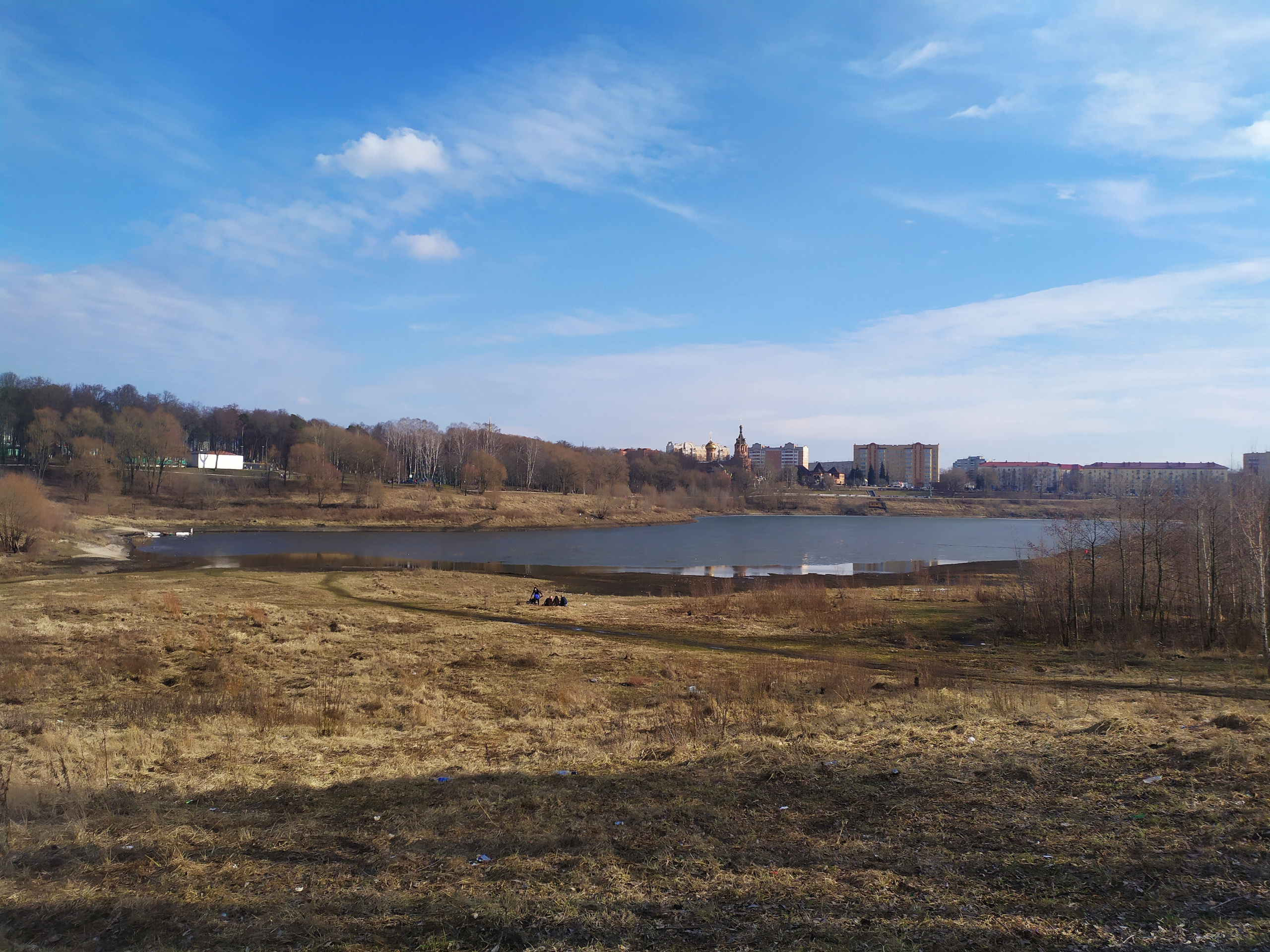 Фотограф Татьяна Марсуверских г. Жуковский, Москва. Репортажные съёмки, фотосессии, фотограф анималист, артфотограф, фотограф пейзажист. Фотограф для маркетплейсов, фотоуслуги в Жуковском Татьяна Марсуверских