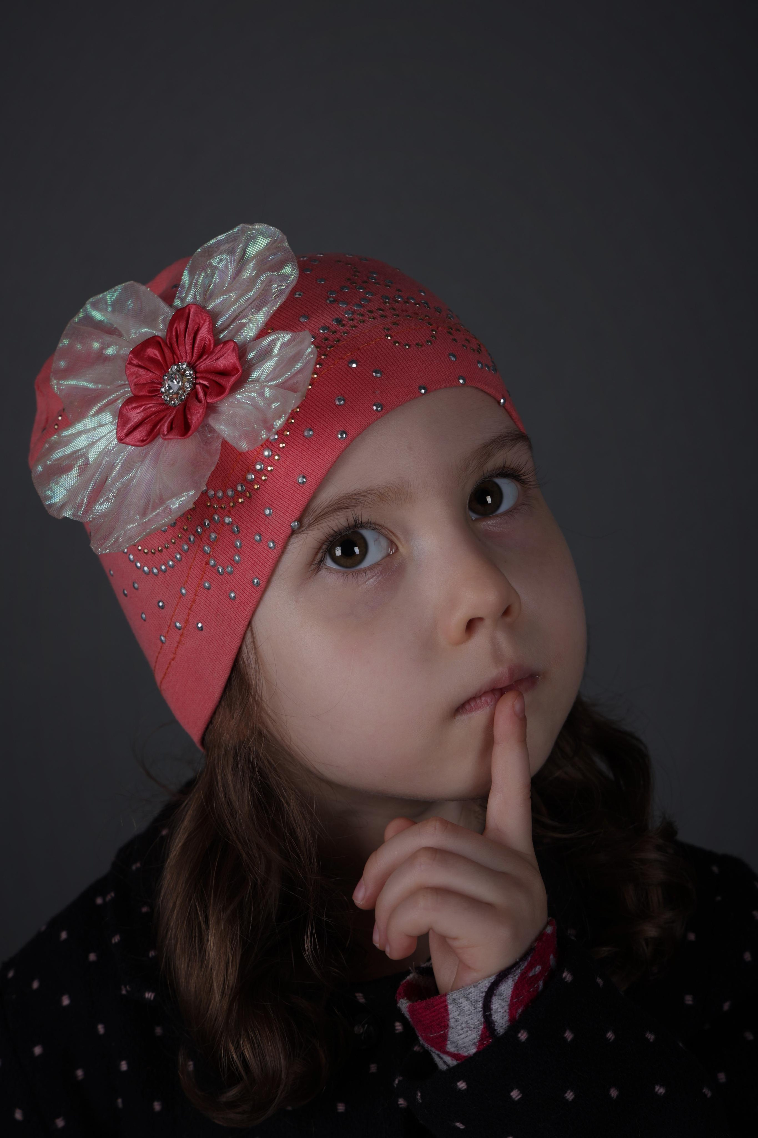 Карнавальные костюмы, вечерние и свадебные платья аренда посуточно, прокат в Жуковском. Одежда для фотосессий, аксессуары. Фотограф для маркетплейсов, фотоуслуги в Жуковском Татьяна Марсуверских