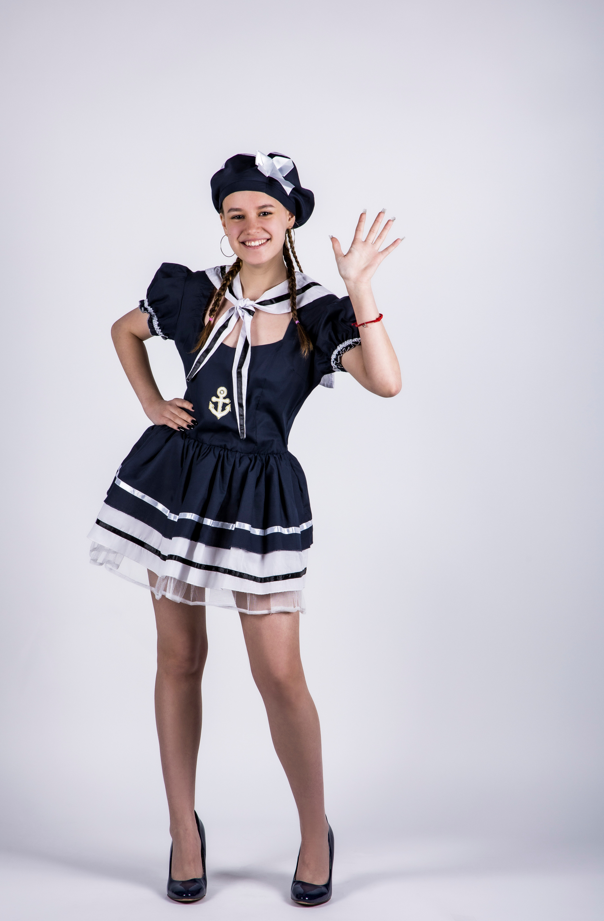 Карнавальные костюмы, вечерние и свадебные платья аренда посуточно, прокат в Жуковском. Фотограф для маркетплейсов, фотоуслуги в Жуковском Татьяна Марсуверских