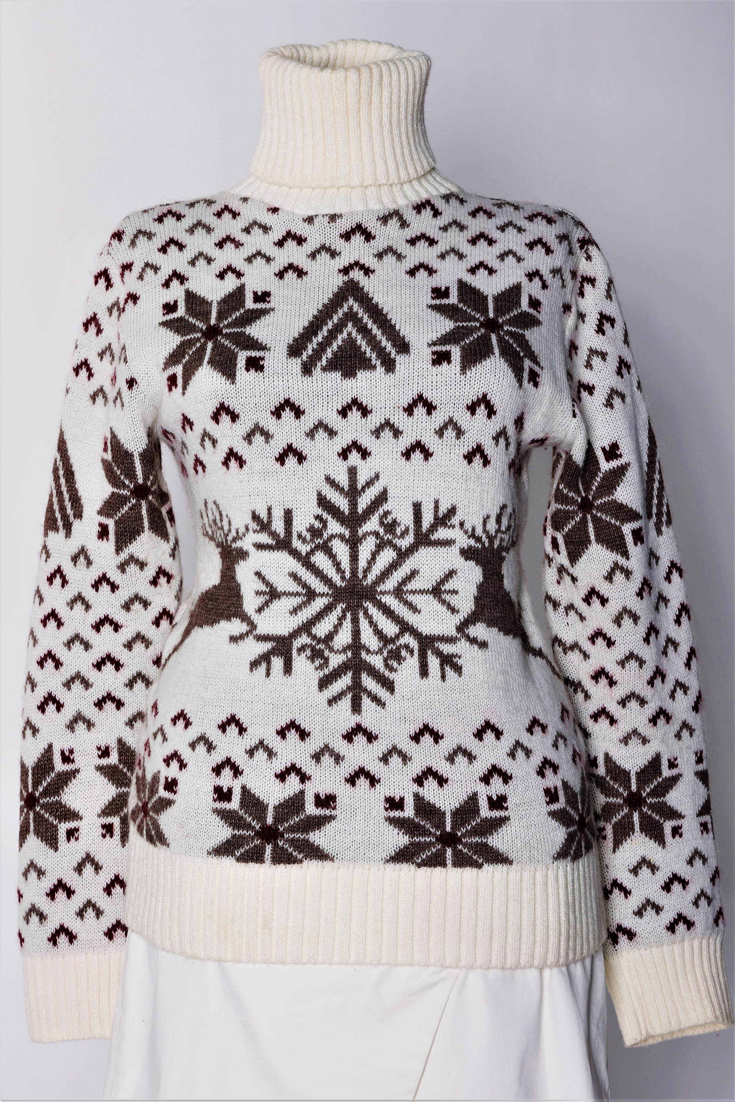 Карнавальные костюмы, вечерние и свадебные платья аренда посуточно, прокат в Жуковском. Фотограф для маркетплейсов, фотоуслуги в Жуковском Татьяна Марсуверских