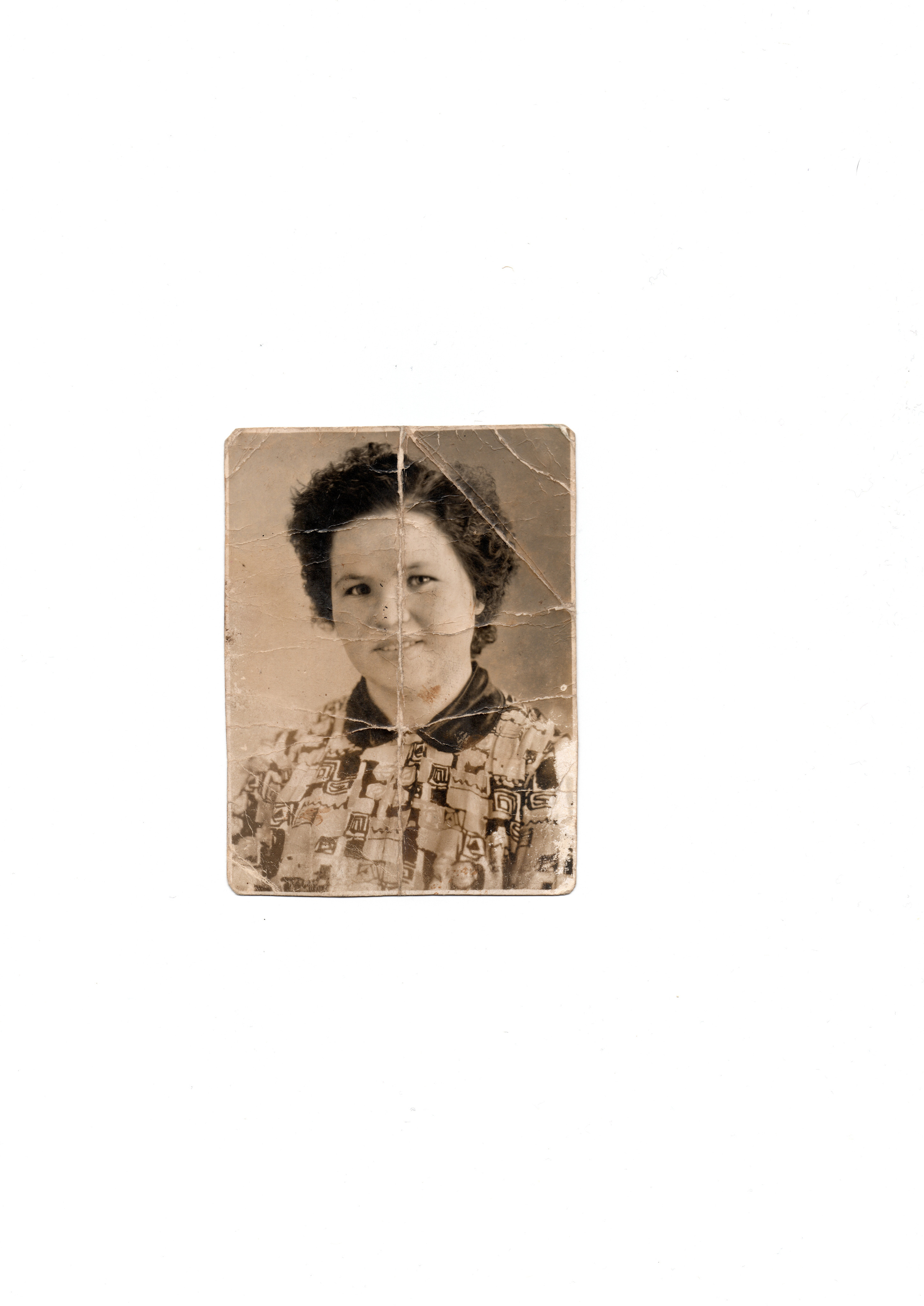 Фотограф Татьяна Марсуверских г. Жуковский, Москва. Репортажные съёмки, , бьюти фотограф, артфотограф, пейзажист, реставрация фотографий. Фотограф для маркетплейсов, фотоуслуги в Жуковском Татьяна Марсуверских