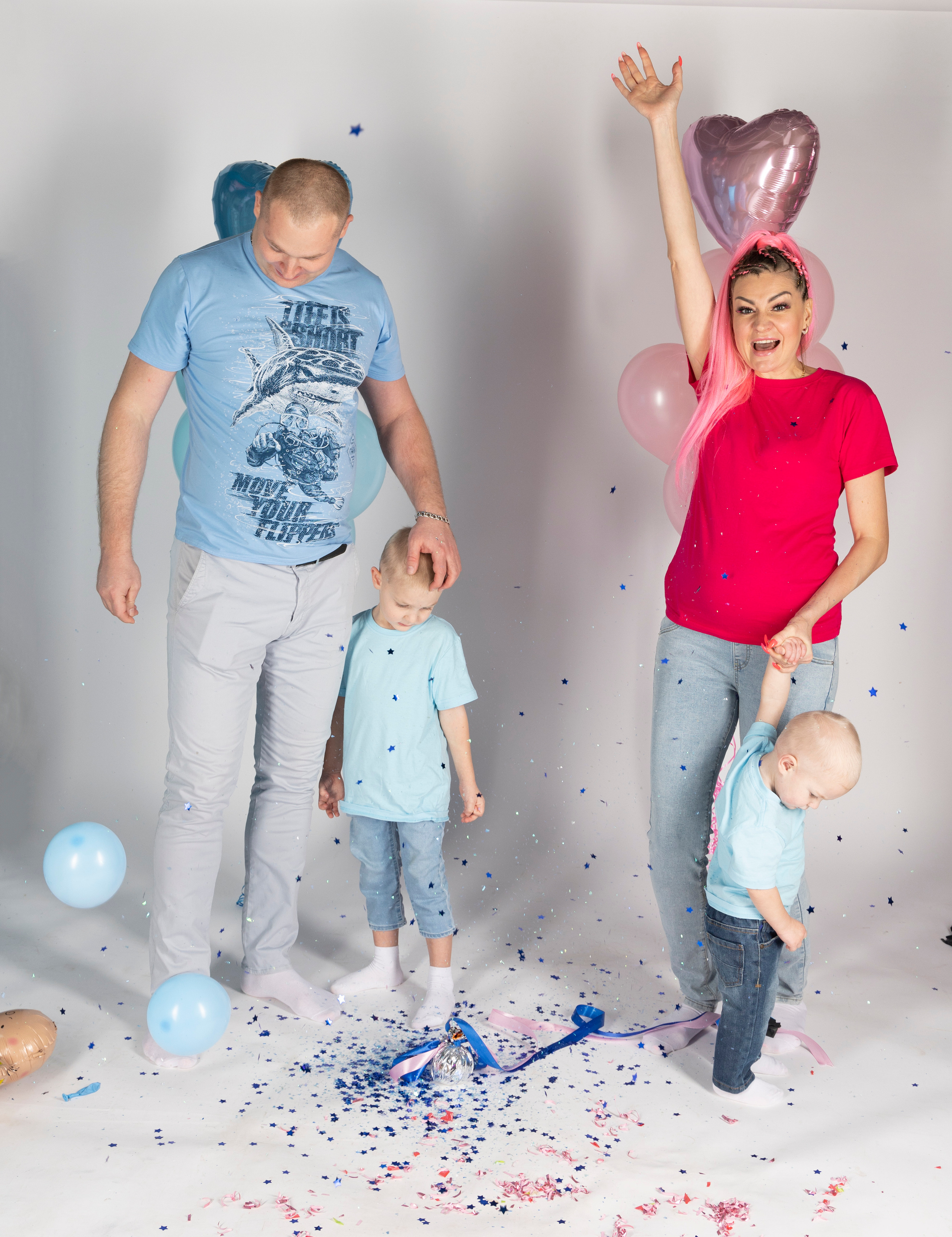 Фотограф Татьяна Марсуверских г. Жуковский, Москва и Мо. Репортажные съёмки, фотосессии, фотосессия беременности, гендерпати. Фотограф для маркетплейсов, фотоуслуги в Жуковском Татьяна Марсуверских