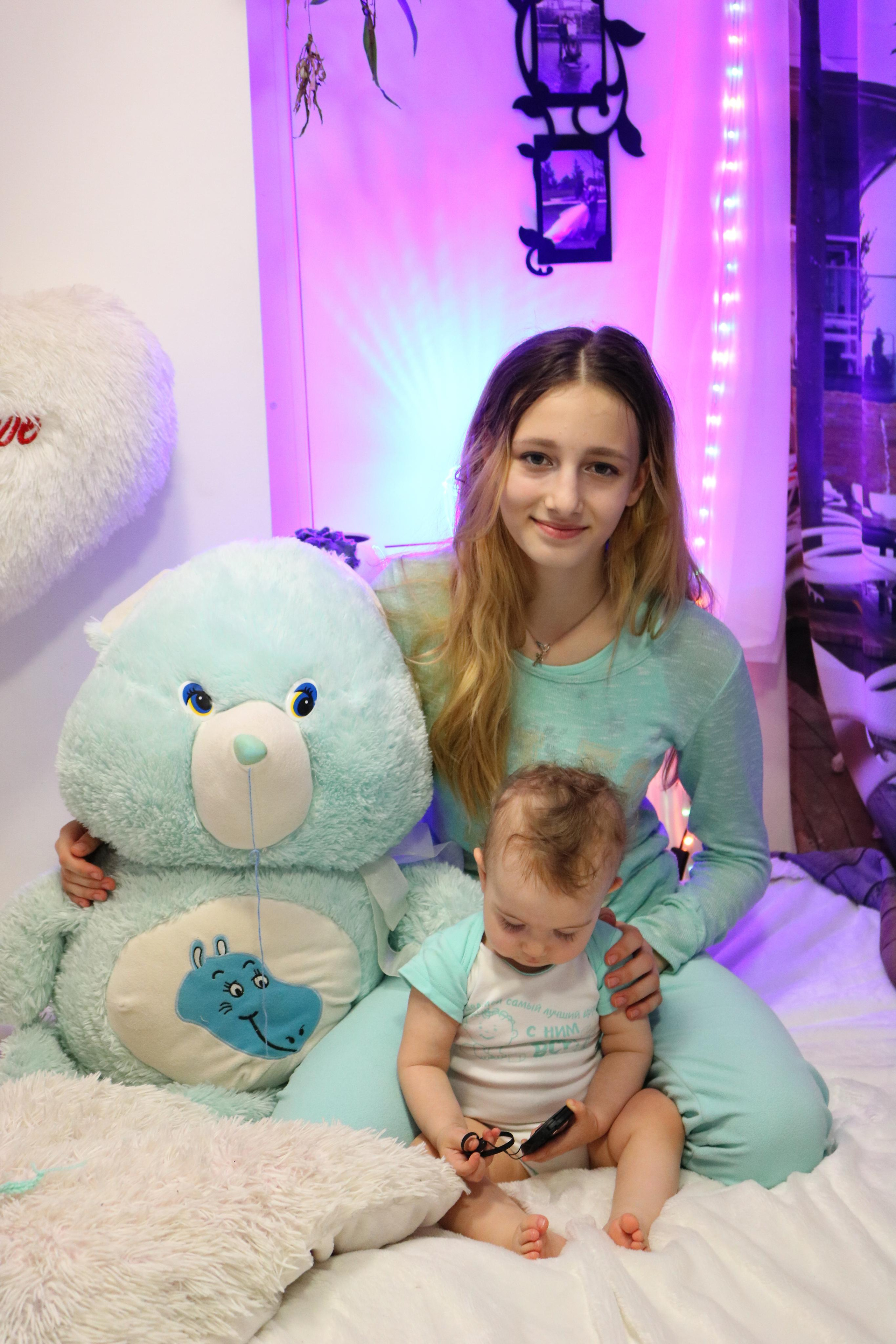 Фотограф Татьяна Марсуверских г. Жуковский, Москва и Мо. Репортажные съёмки, фотосессии,  фотограф анималист, фотосъёмка животных. Фотограф для маркетплейсов, фотоуслуги в Жуковском Татьяна Марсуверских