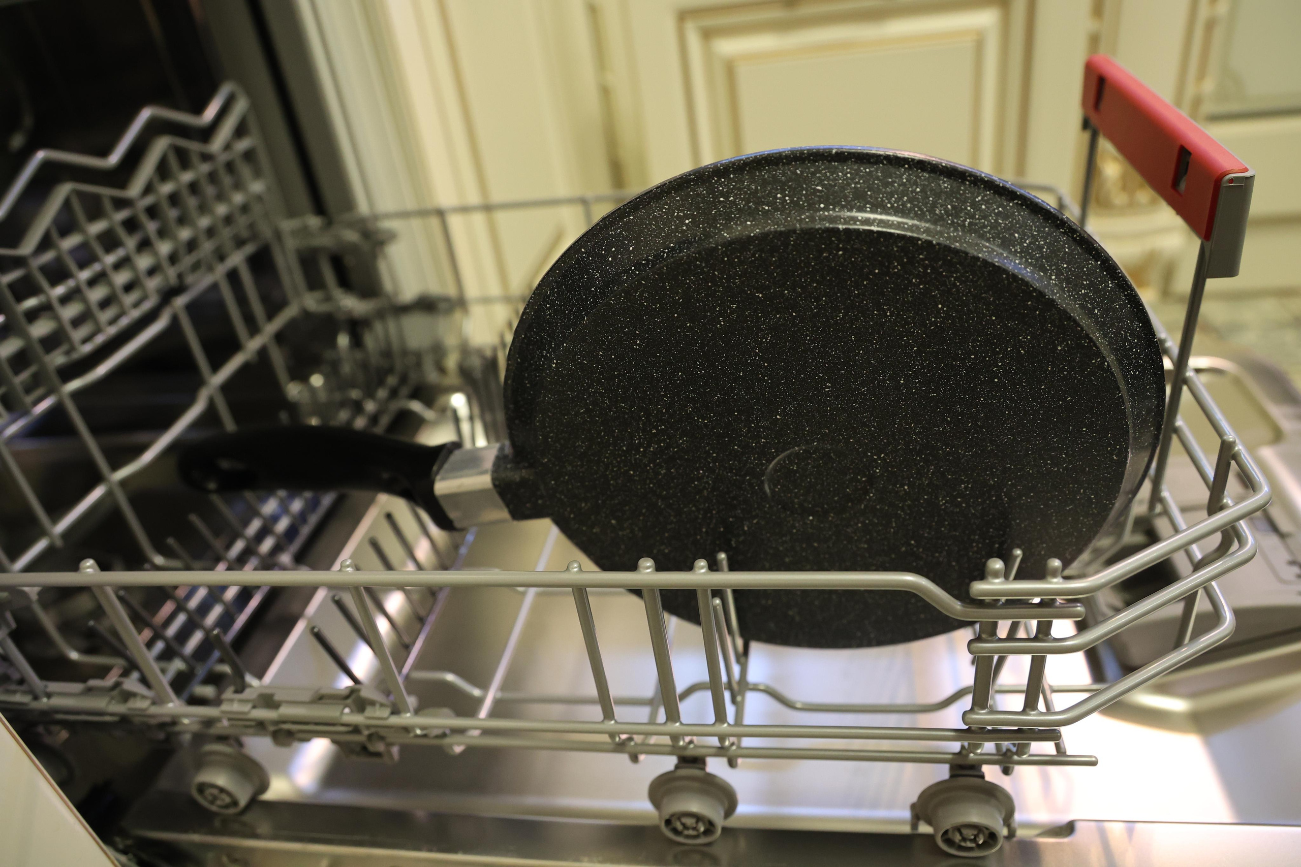 Фотограф Татьяна Марсуверских г. Жуковский, Москва и Мо. Репортажные съёмки, фотосессии, съёмки для маркетплейс. Фотограф для маркетплейсов, фотоуслуги в Жуковском Татьяна Марсуверских