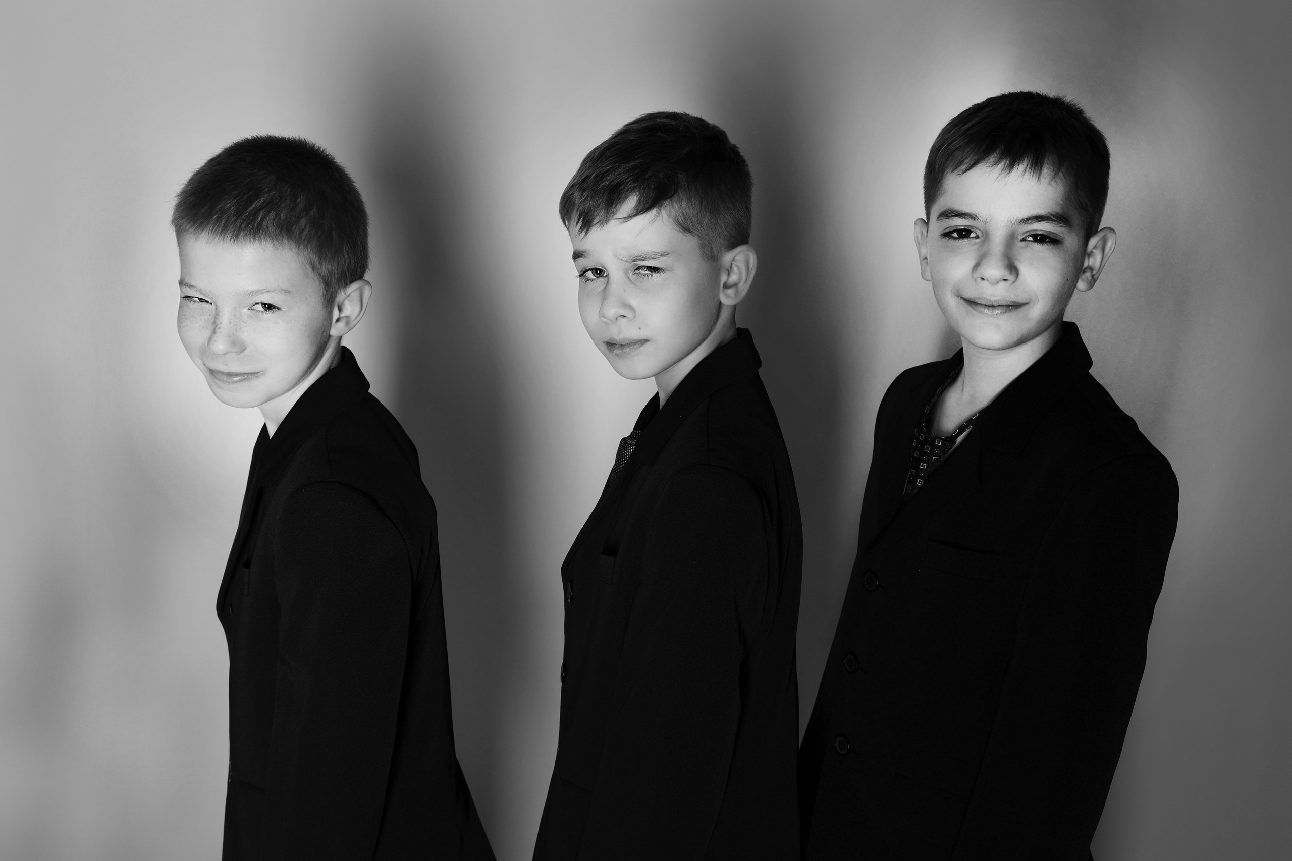 Фотограф Татьяна Марсуверских г. Жуковский, Москва и Мо. Репортажные съёмки, фотосессии. Детский, семейный фотограф. Фотограф для маркетплейсов, фотоуслуги в Жуковском Татьяна Марсуверских